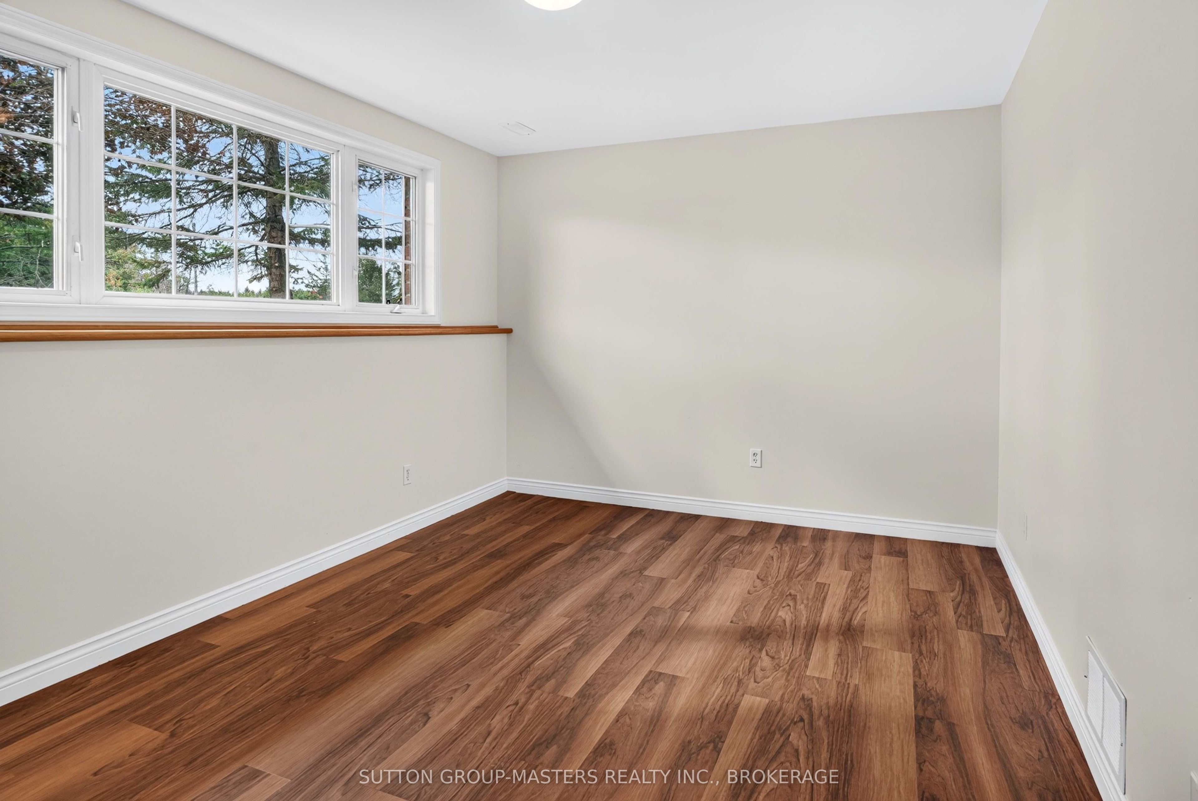 3026 Burbrook Road Property Photo 24