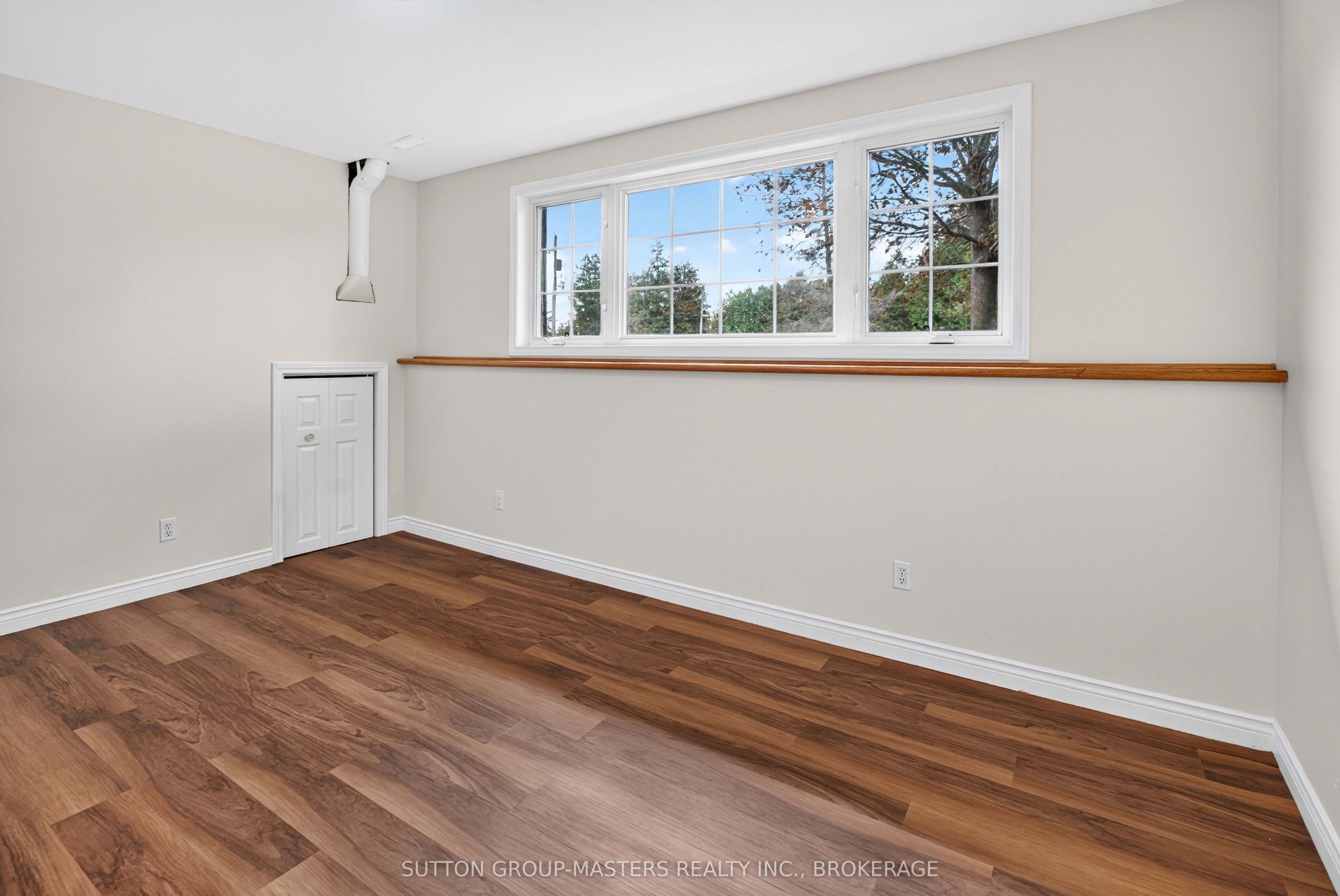 3026 Burbrook Road Property Photo 25