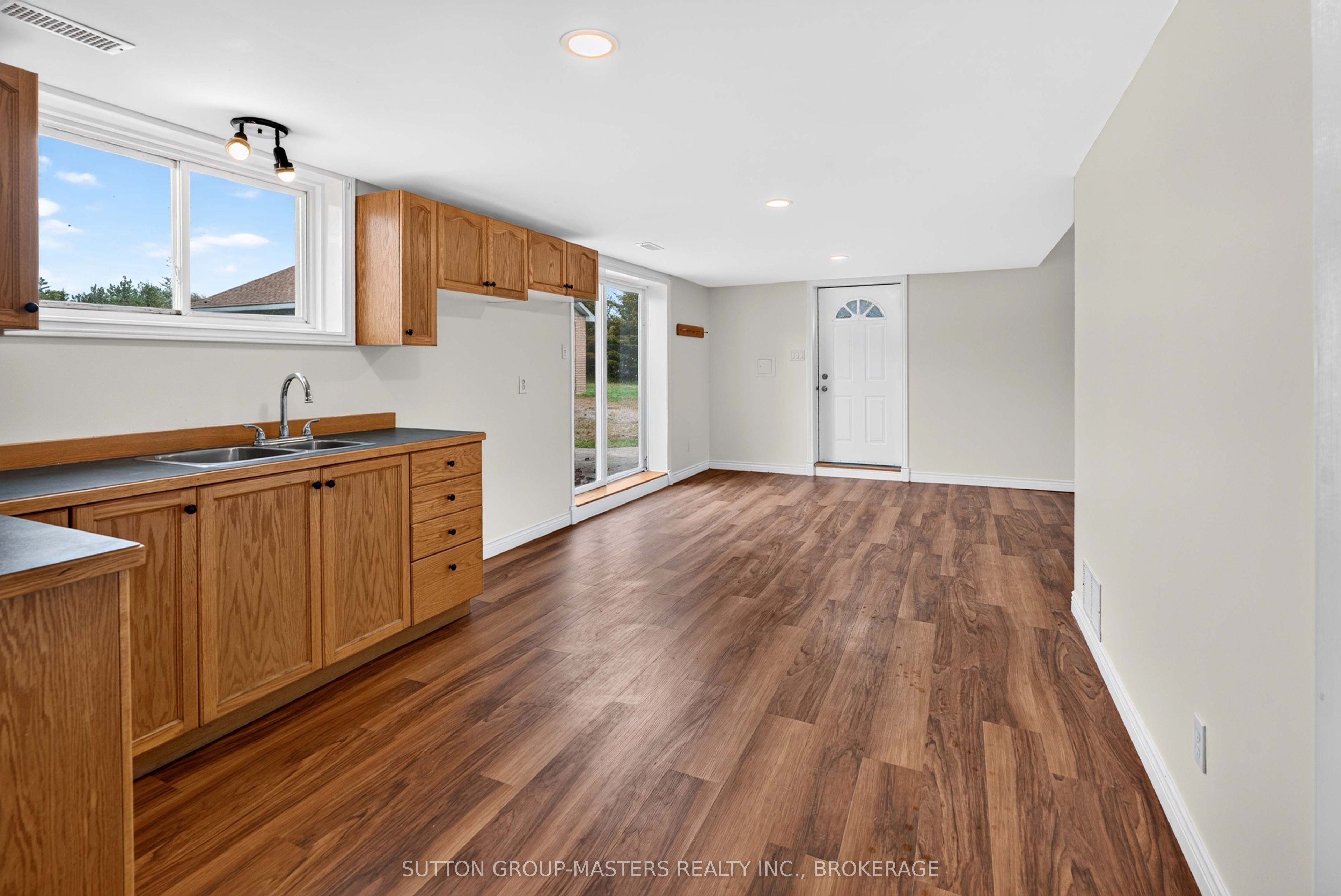3026 Burbrook Road Property Photo 26