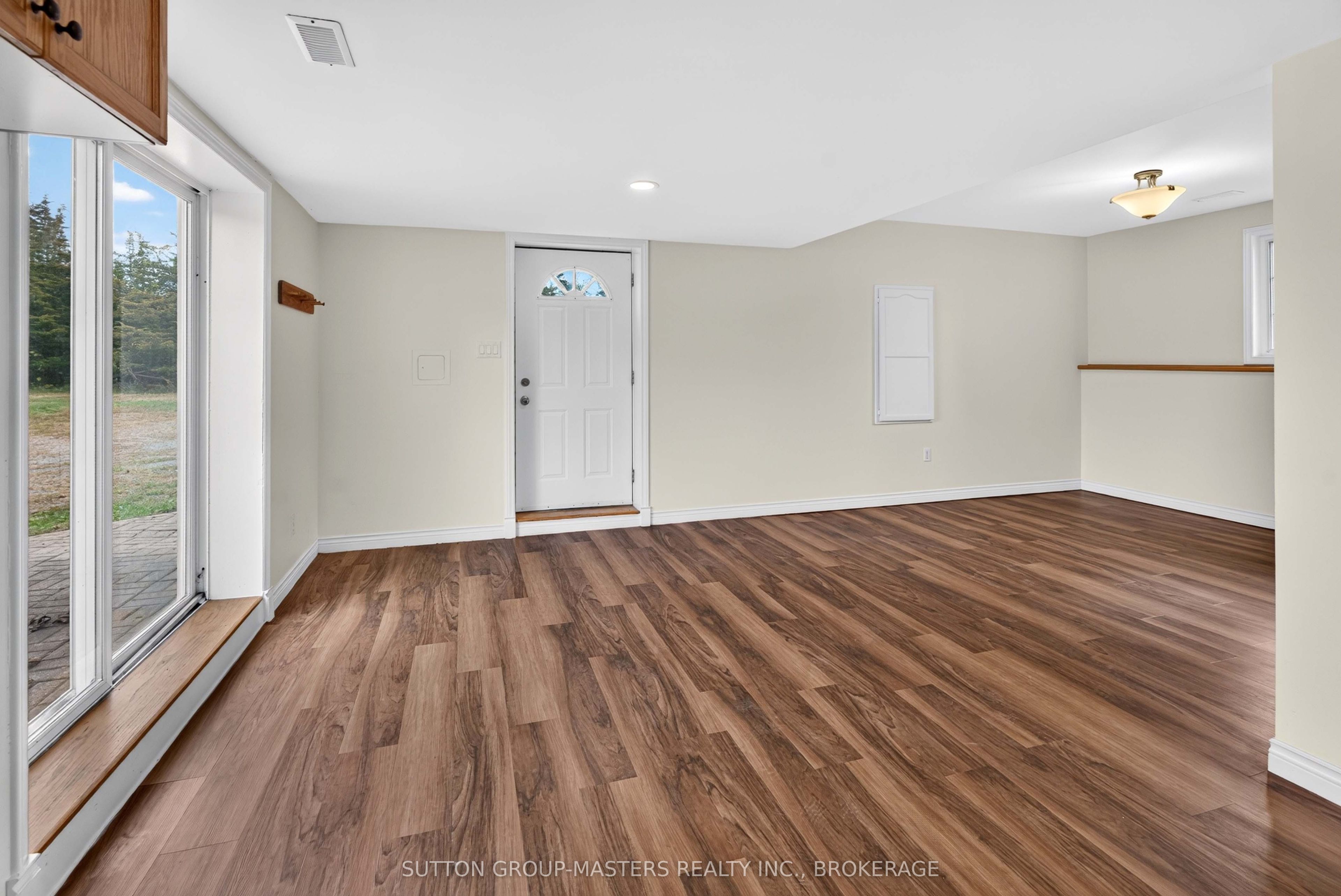 3026 Burbrook Road Property Photo 27