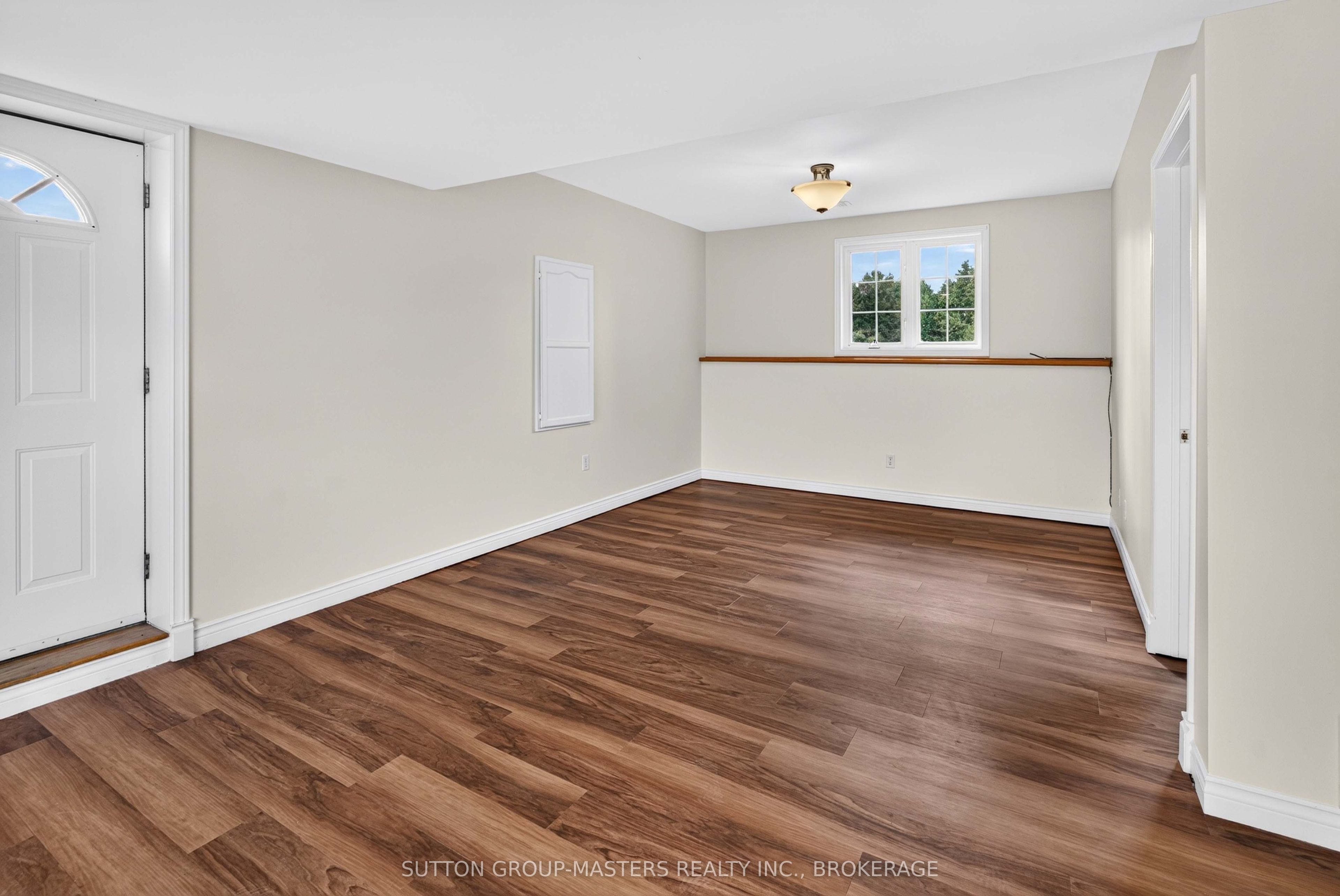 3026 Burbrook Road Property Photo 28