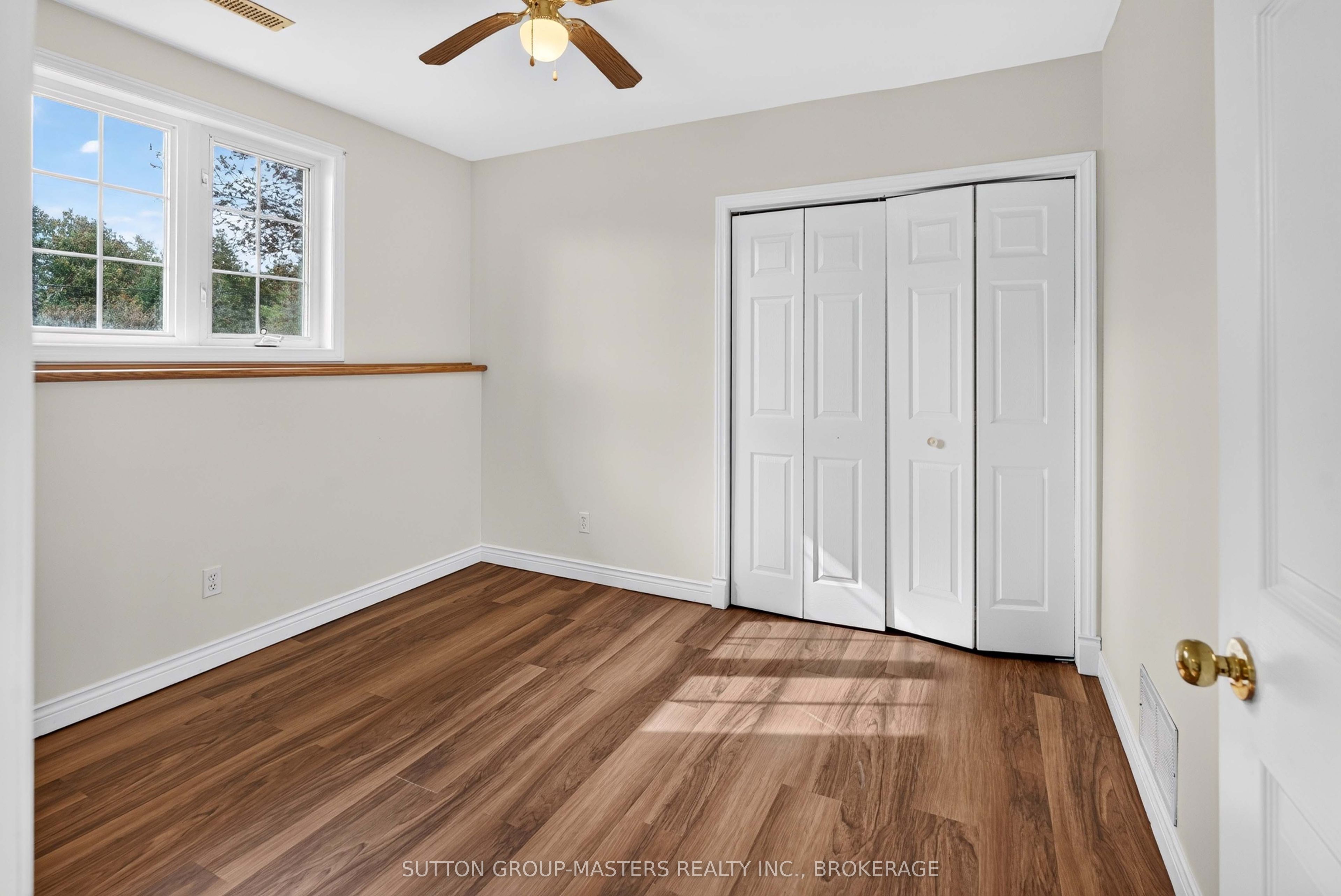 3026 Burbrook Road Property Photo 29
