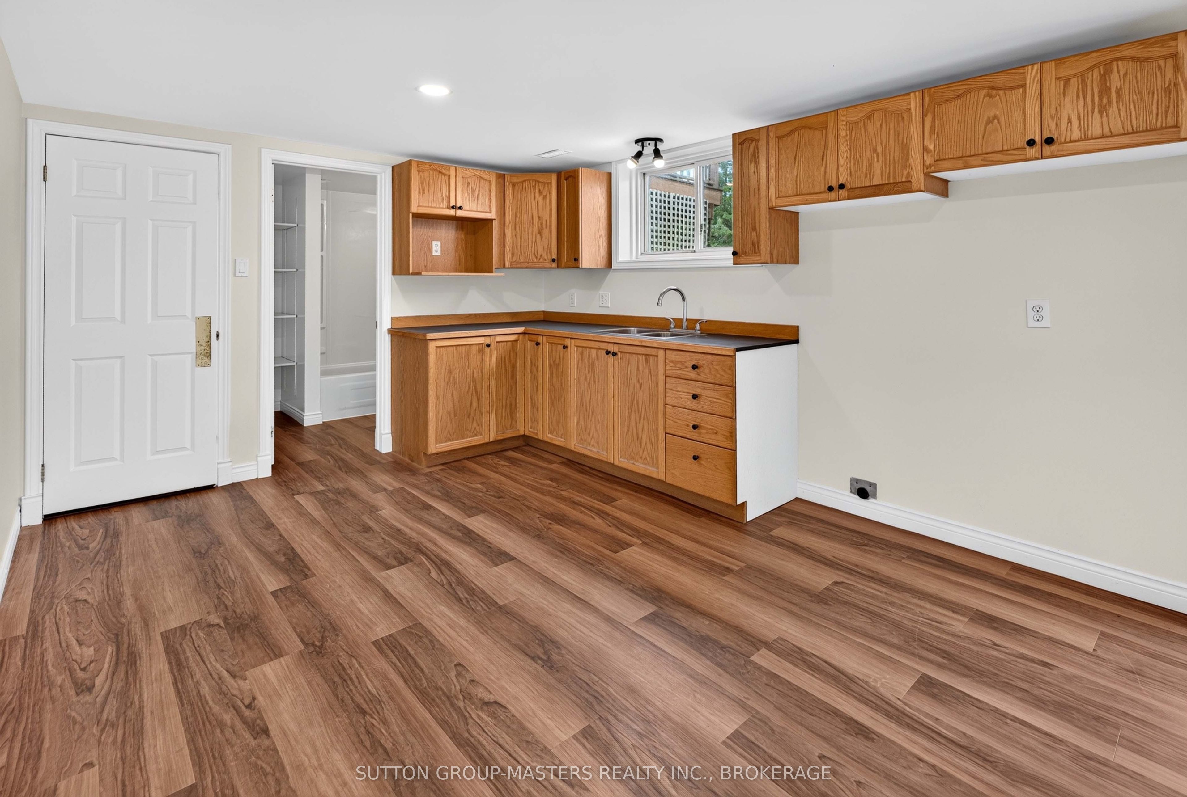 3026 Burbrook Road Property Photo 30