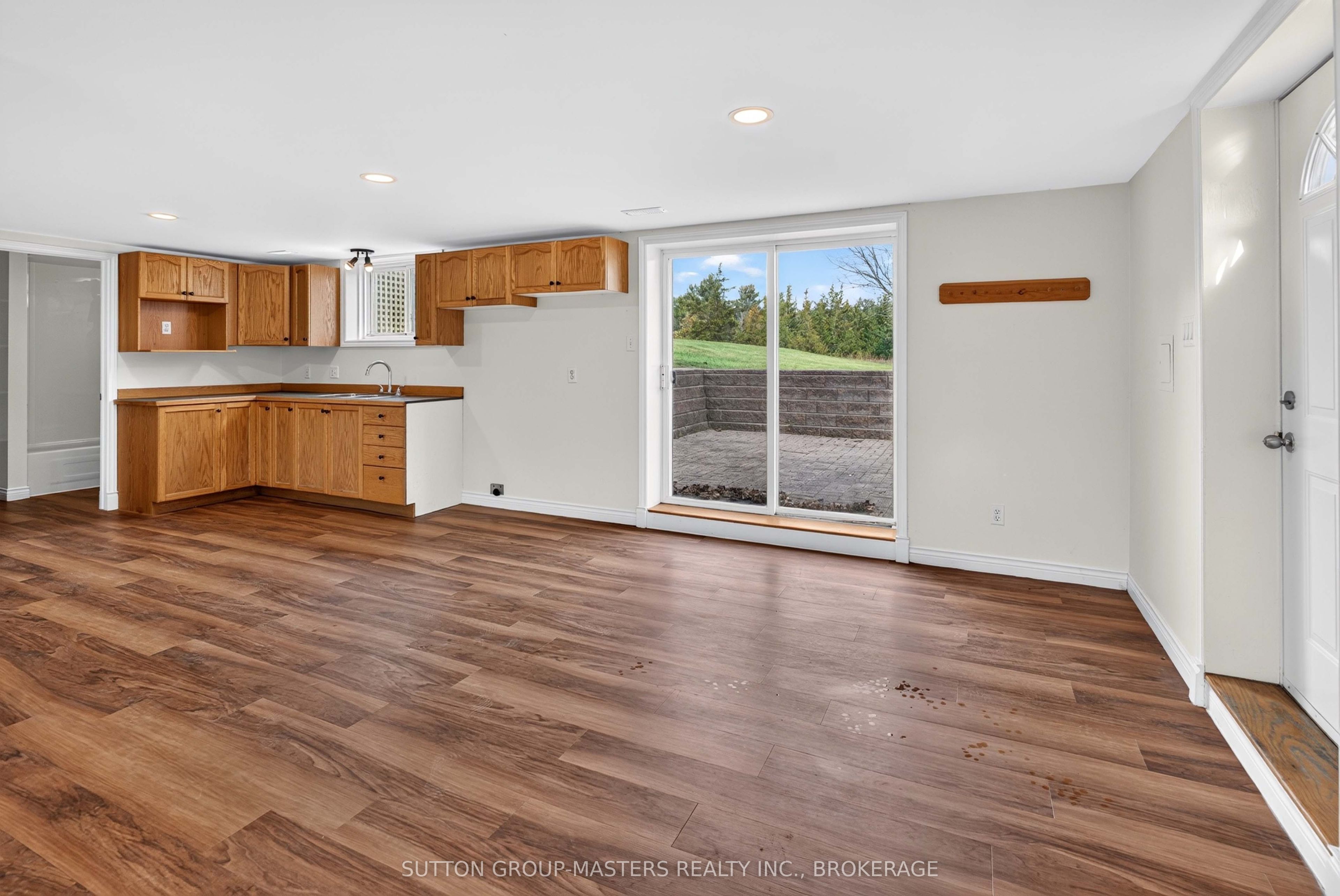 3026 Burbrook Road Property Photo 31