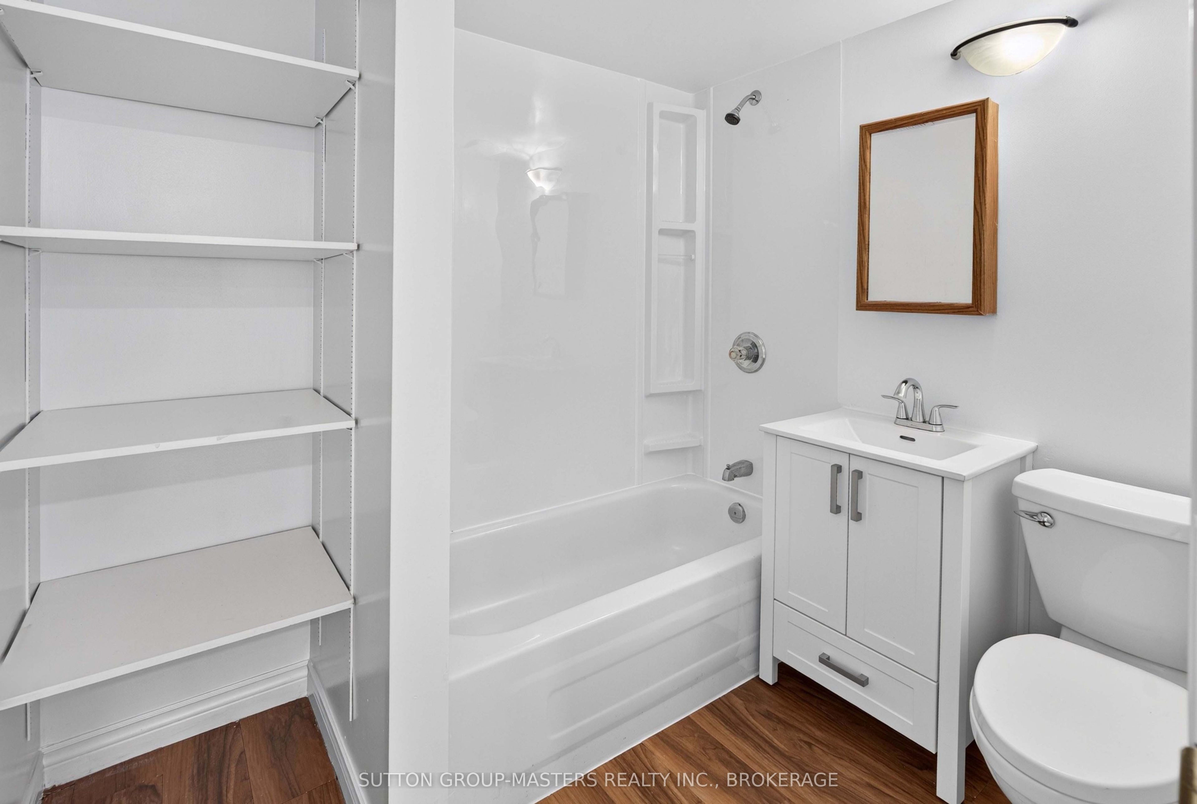 3026 Burbrook Road Property Photo 32