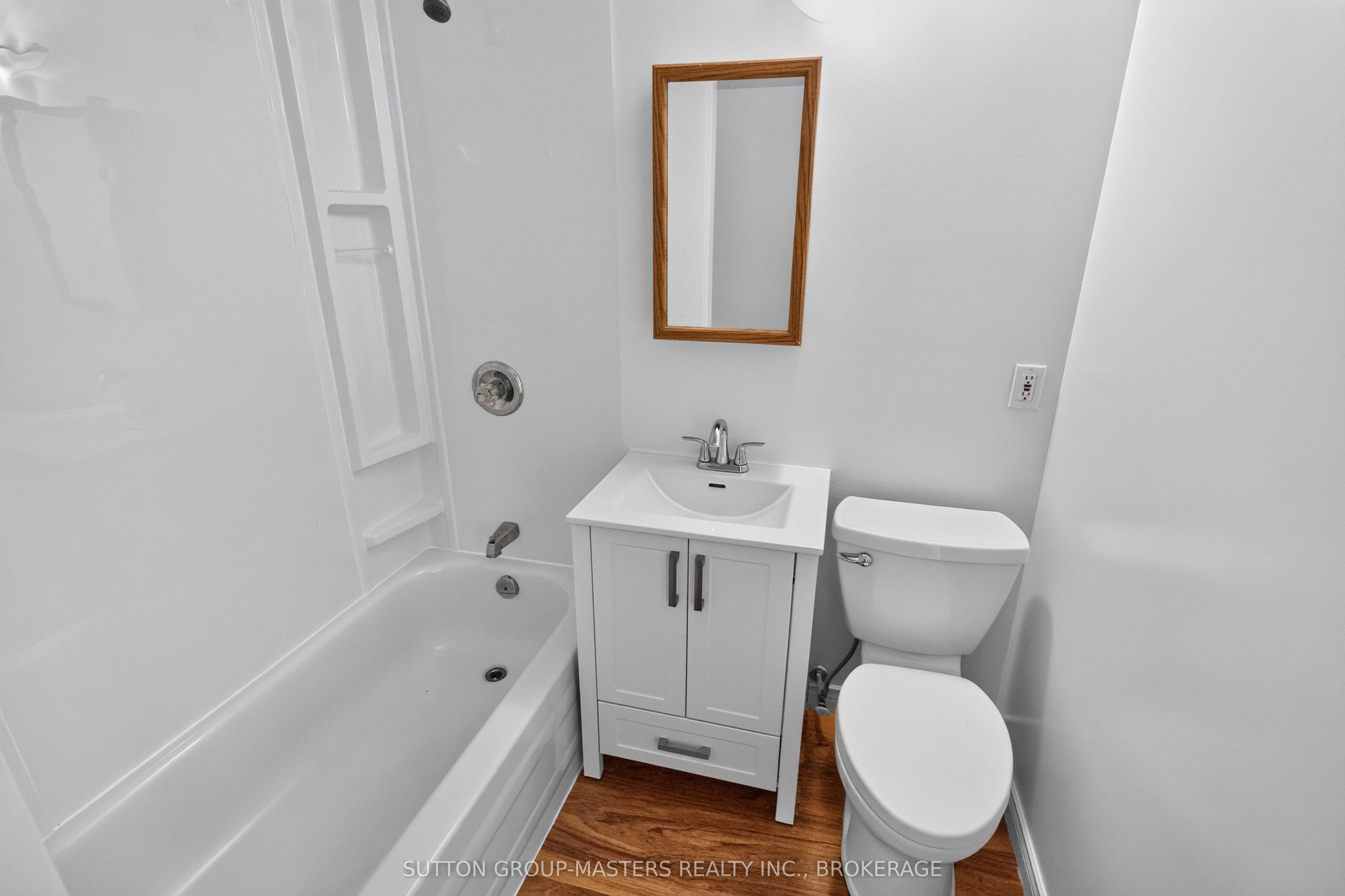 3026 Burbrook Road Property Photo 33
