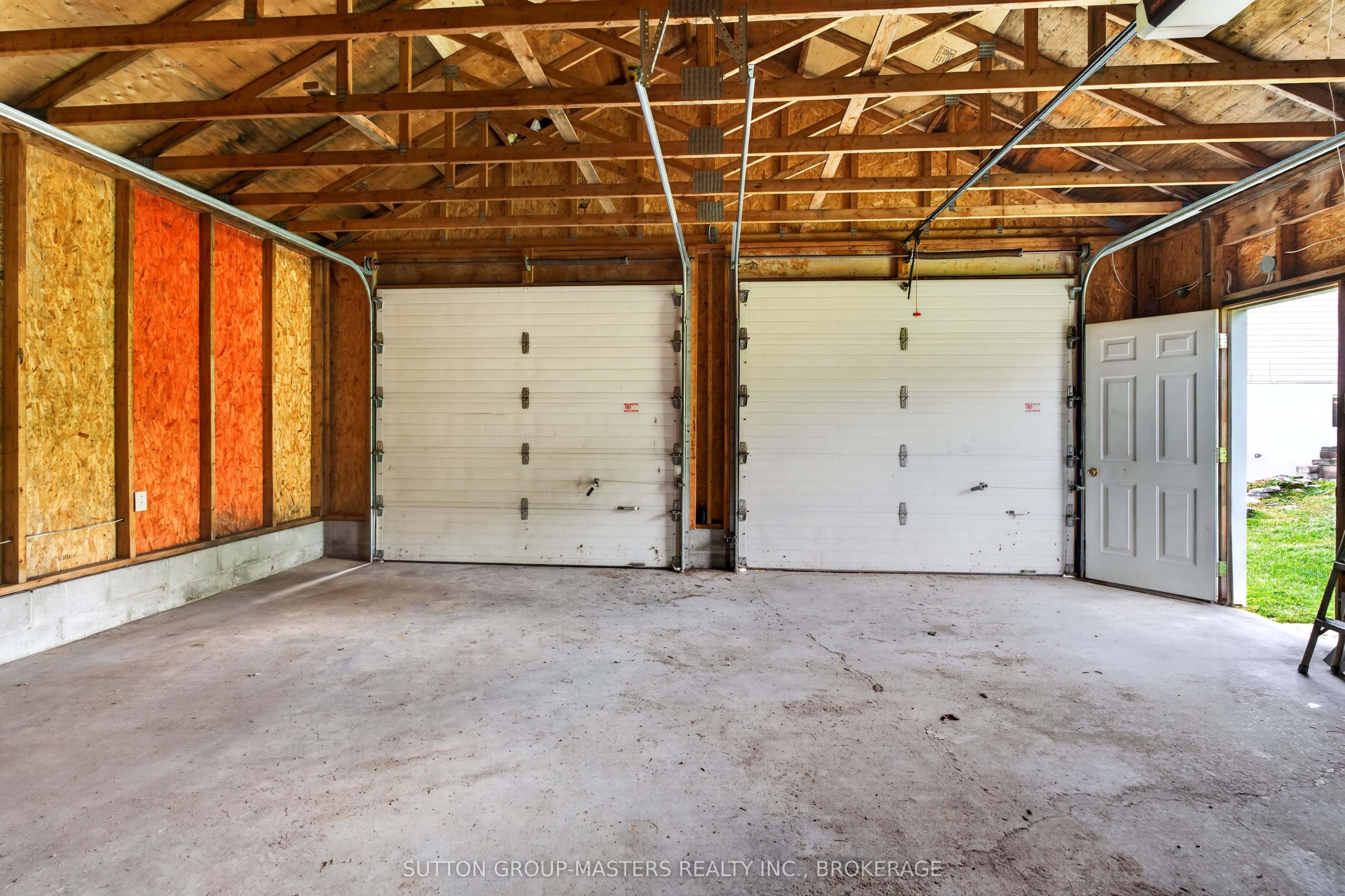 3026 Burbrook Road Property Photo 34