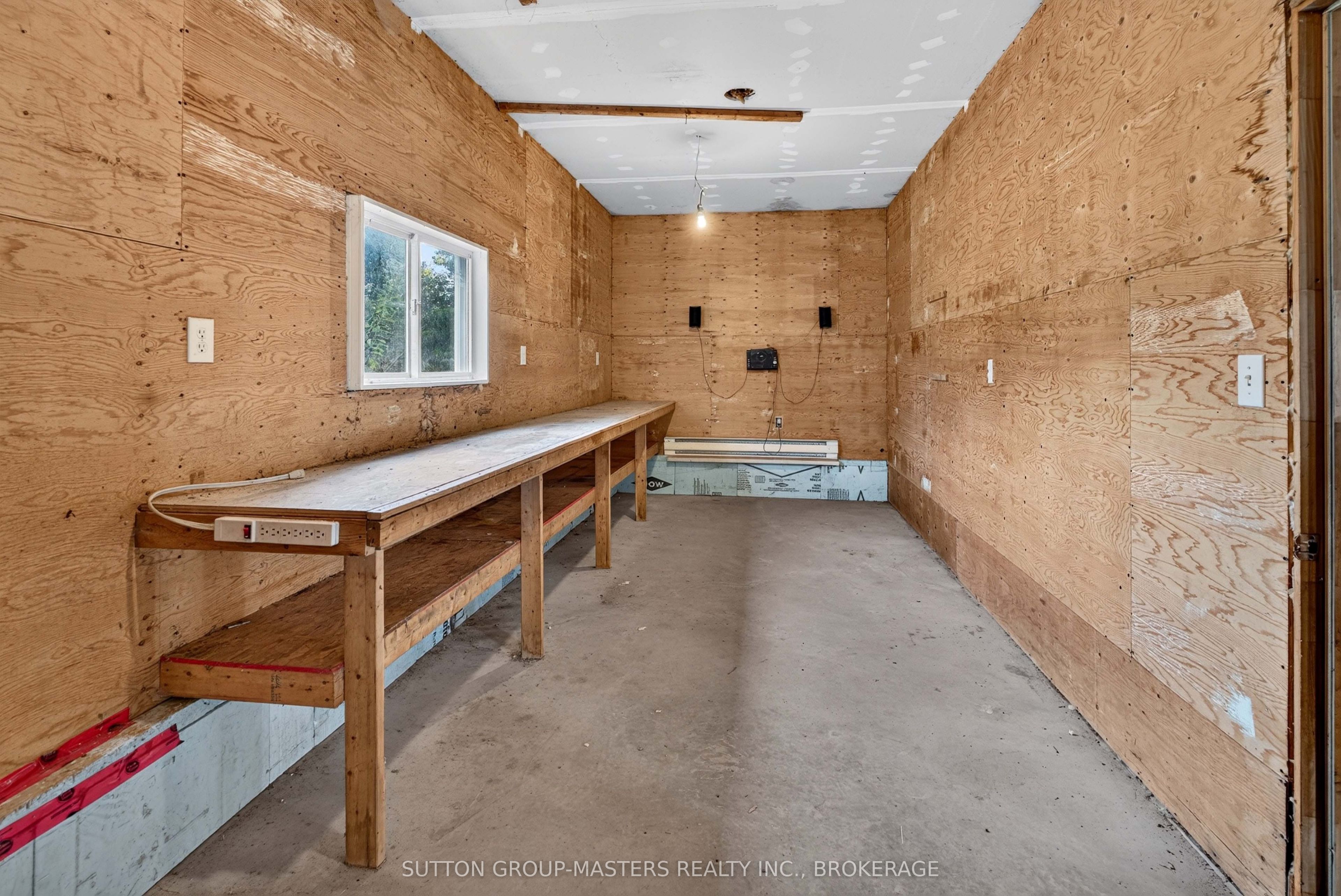 3026 Burbrook Road Property Photo 36