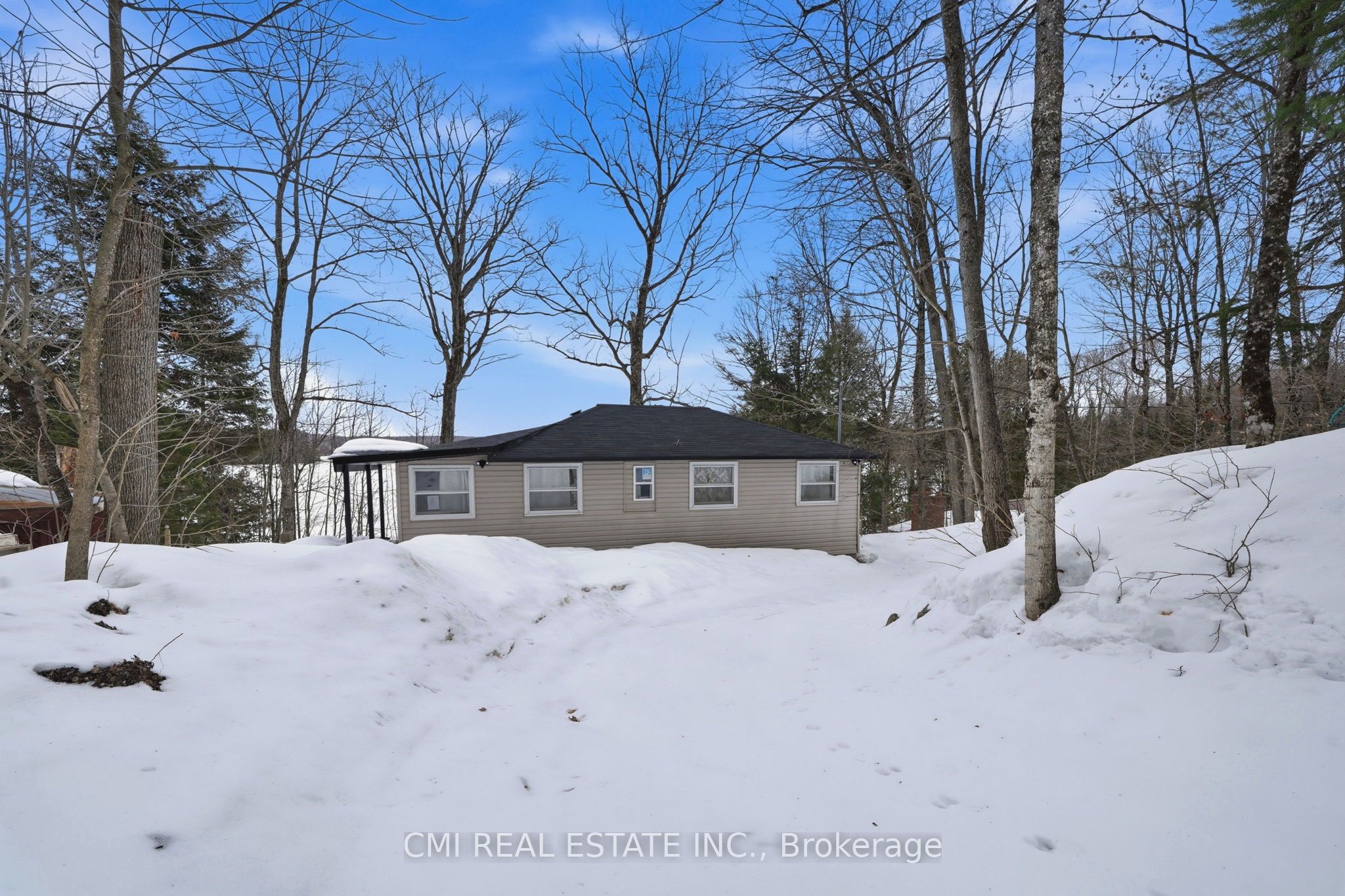 63 Sunnylea Avenue Property Photo 2