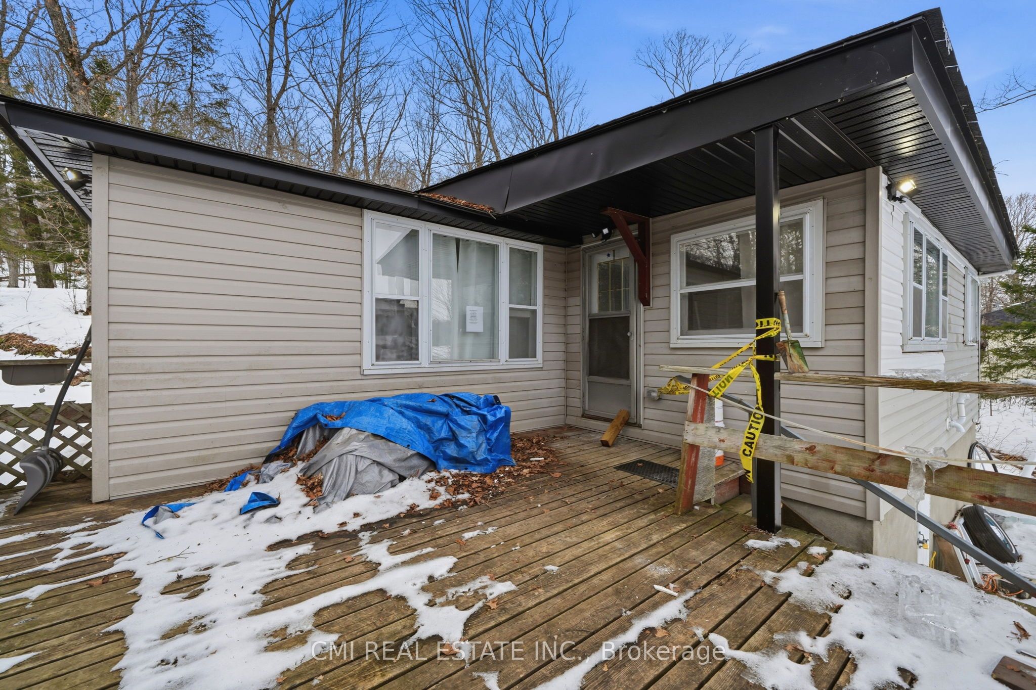 63 Sunnylea Avenue Property Photo 3
