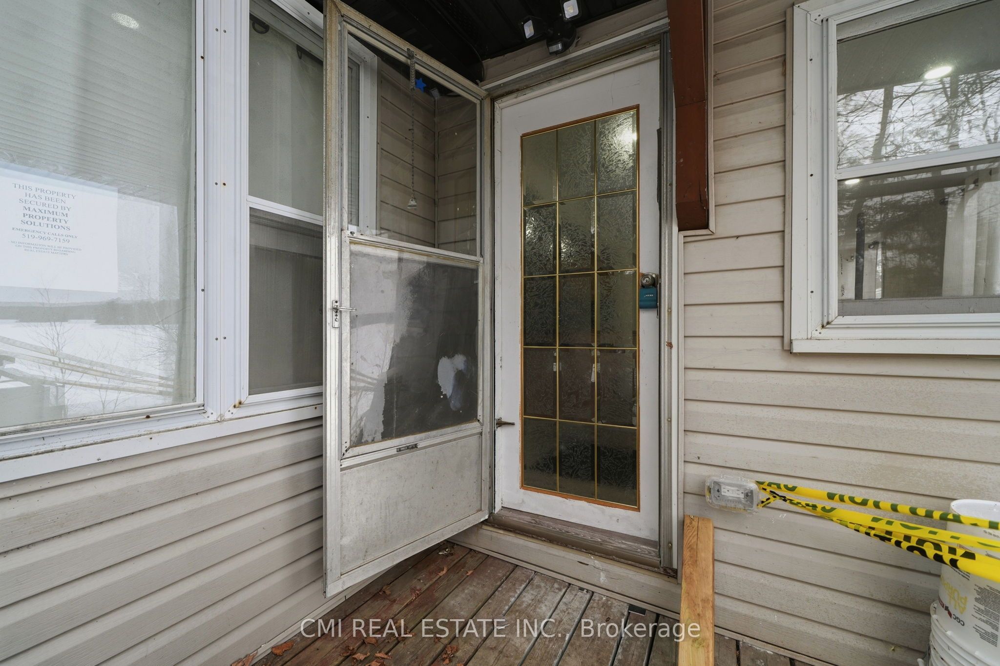 63 Sunnylea Avenue Property Photo 4
