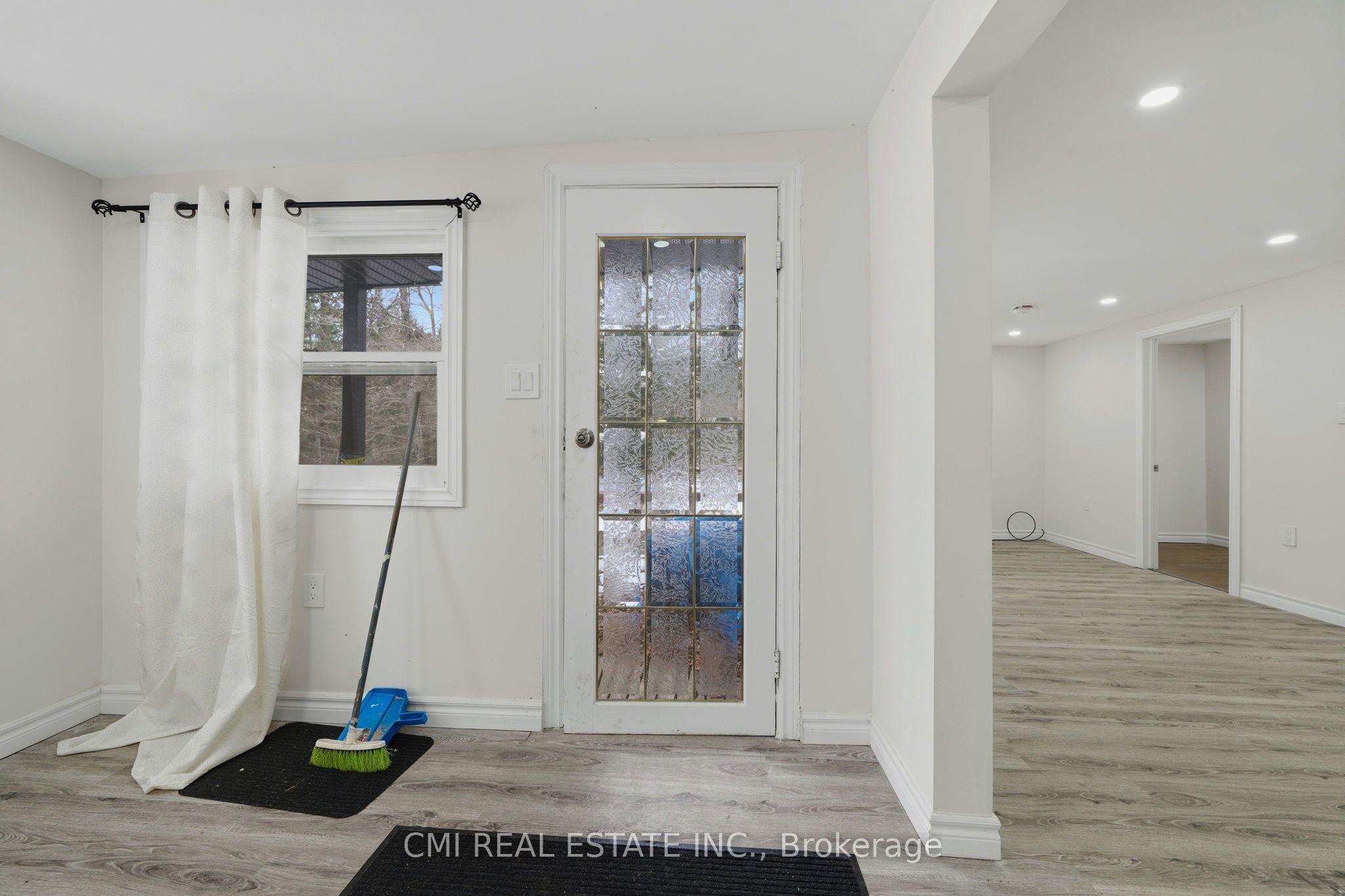 63 Sunnylea Avenue Property Photo 5