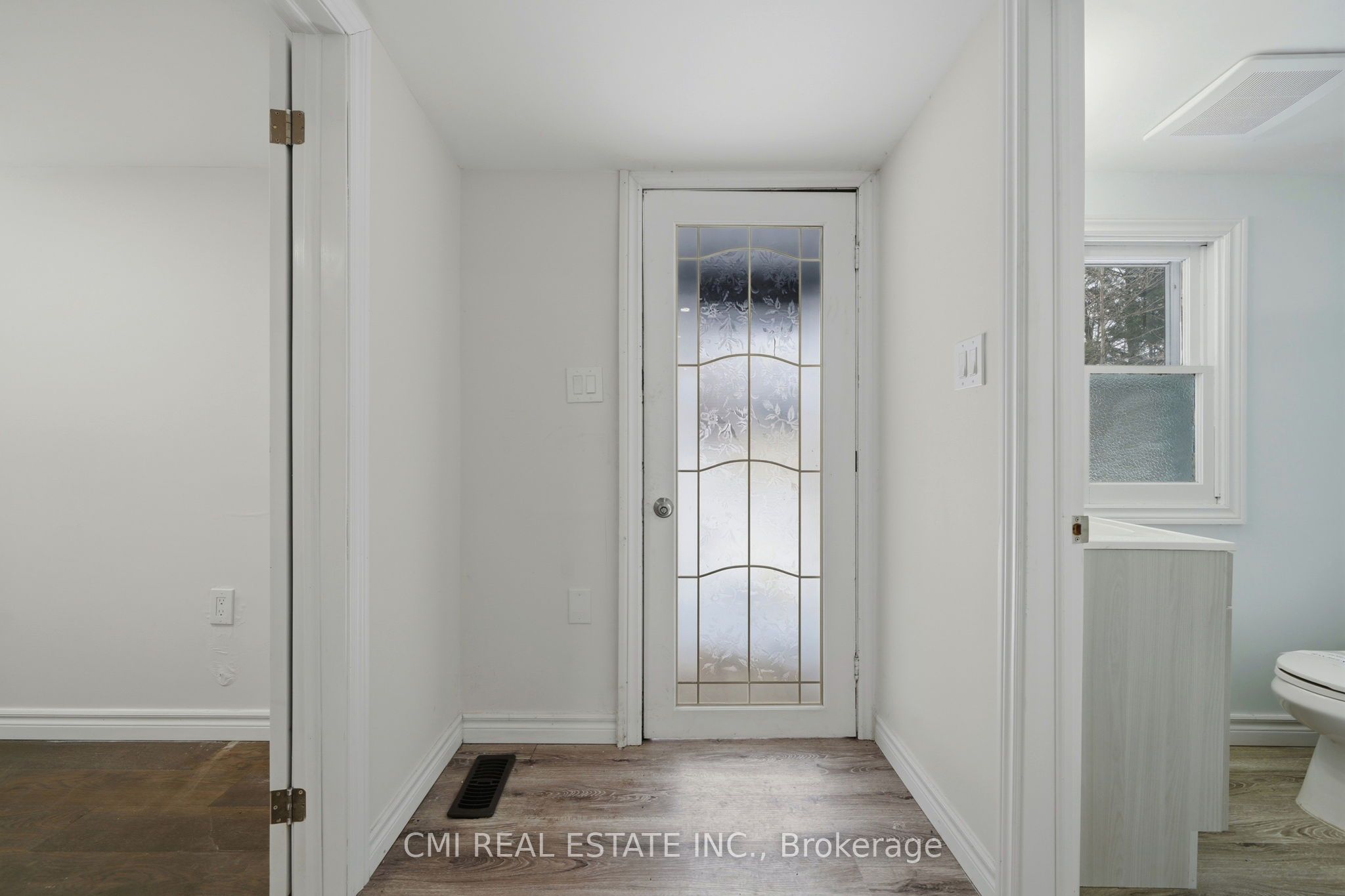 63 Sunnylea Avenue Property Photo 6