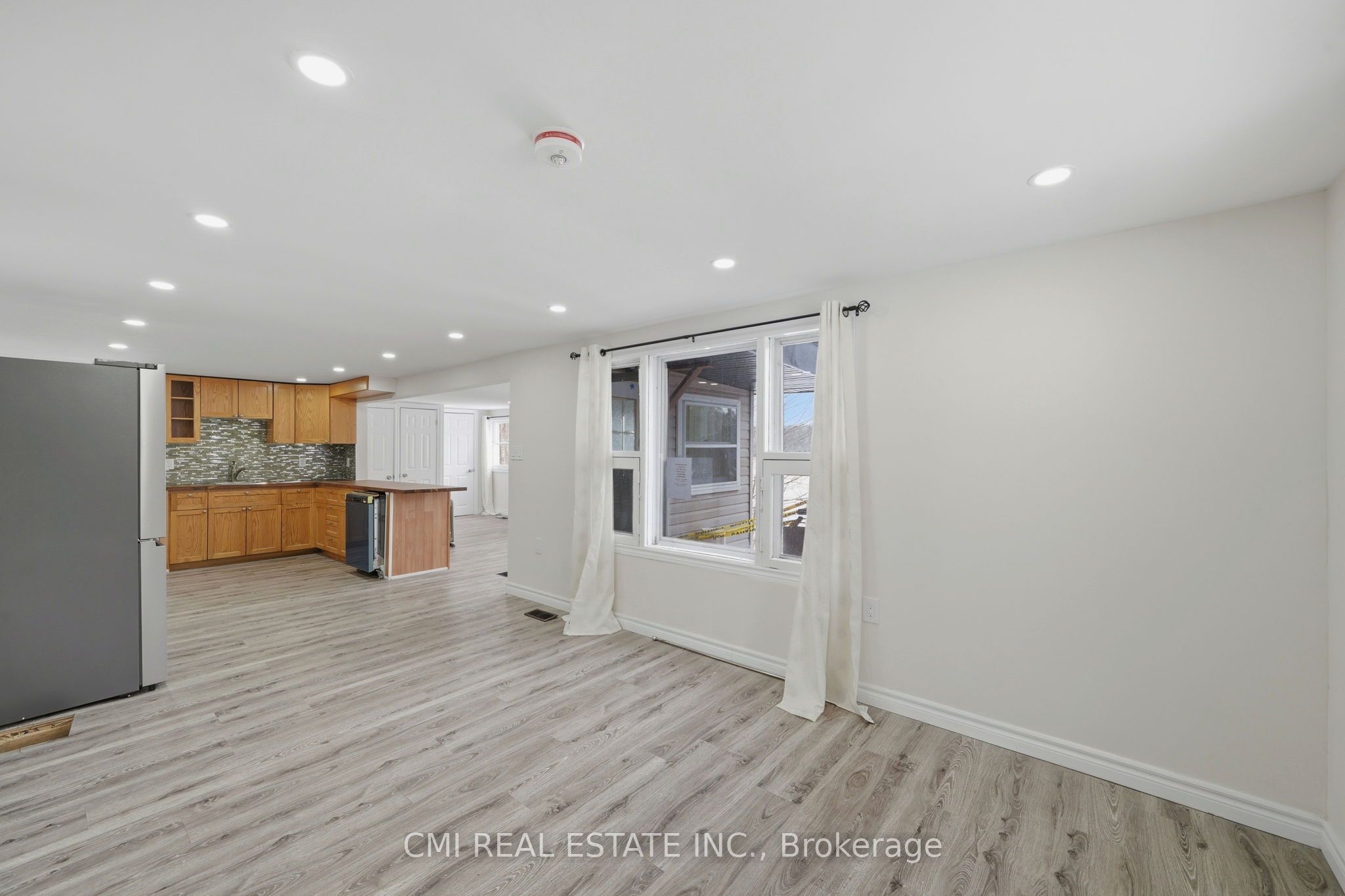 63 Sunnylea Avenue Property Photo 7