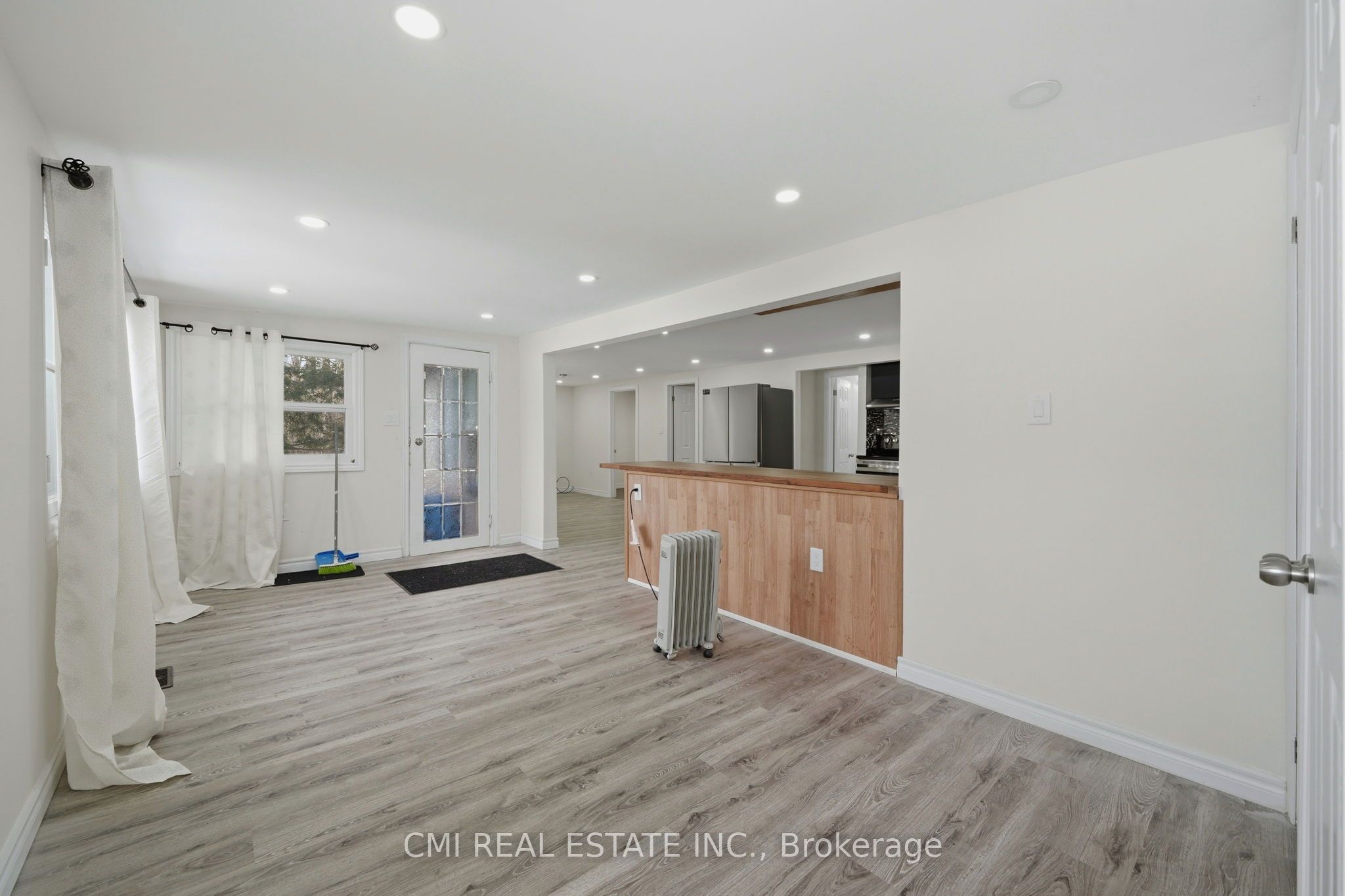 63 Sunnylea Avenue Property Photo 12