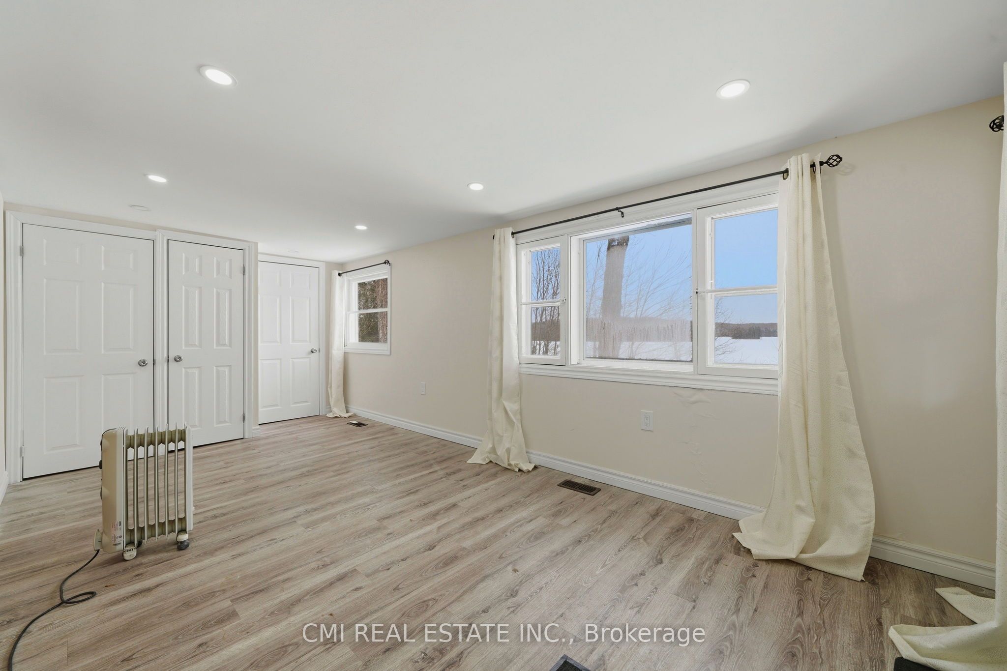 63 Sunnylea Avenue Property Photo 13