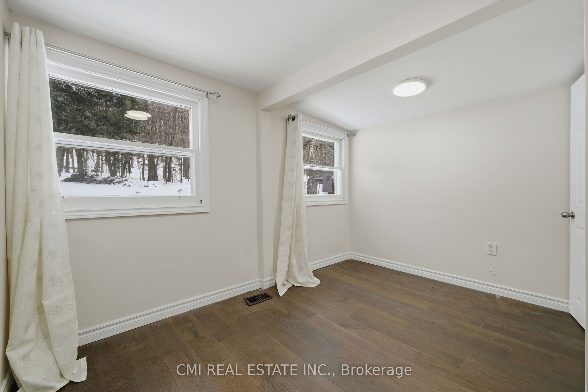 63 Sunnylea Avenue Property Photo 14