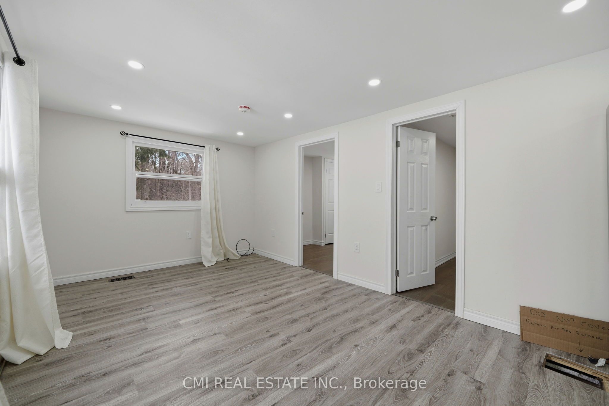 63 Sunnylea Avenue Property Photo 15