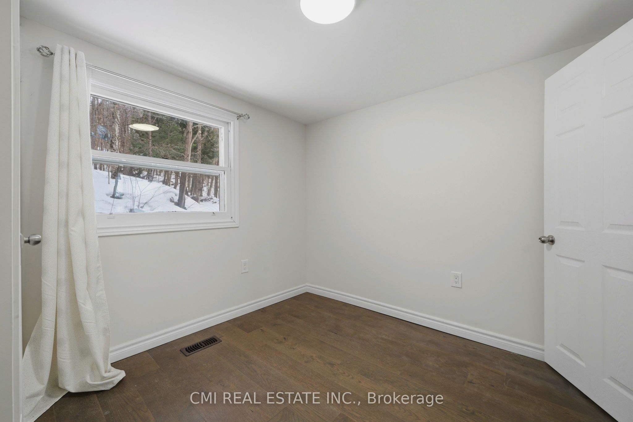63 Sunnylea Avenue Property Photo 16