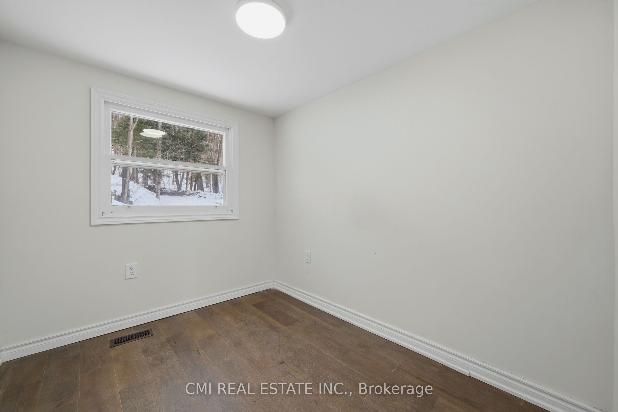63 Sunnylea Avenue Property Photo 17