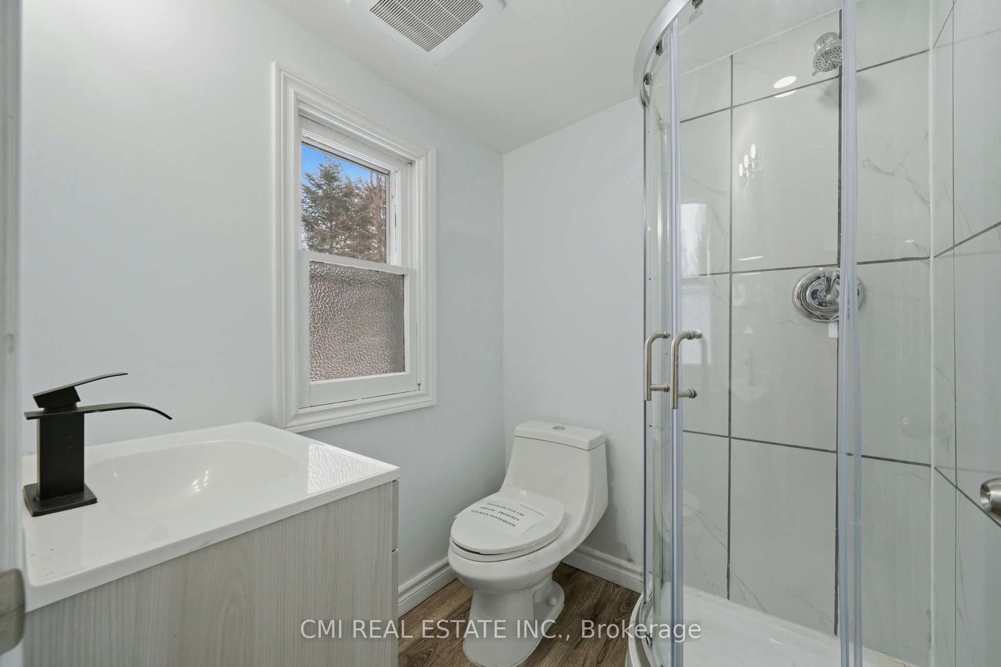 63 Sunnylea Avenue Property Photo 19