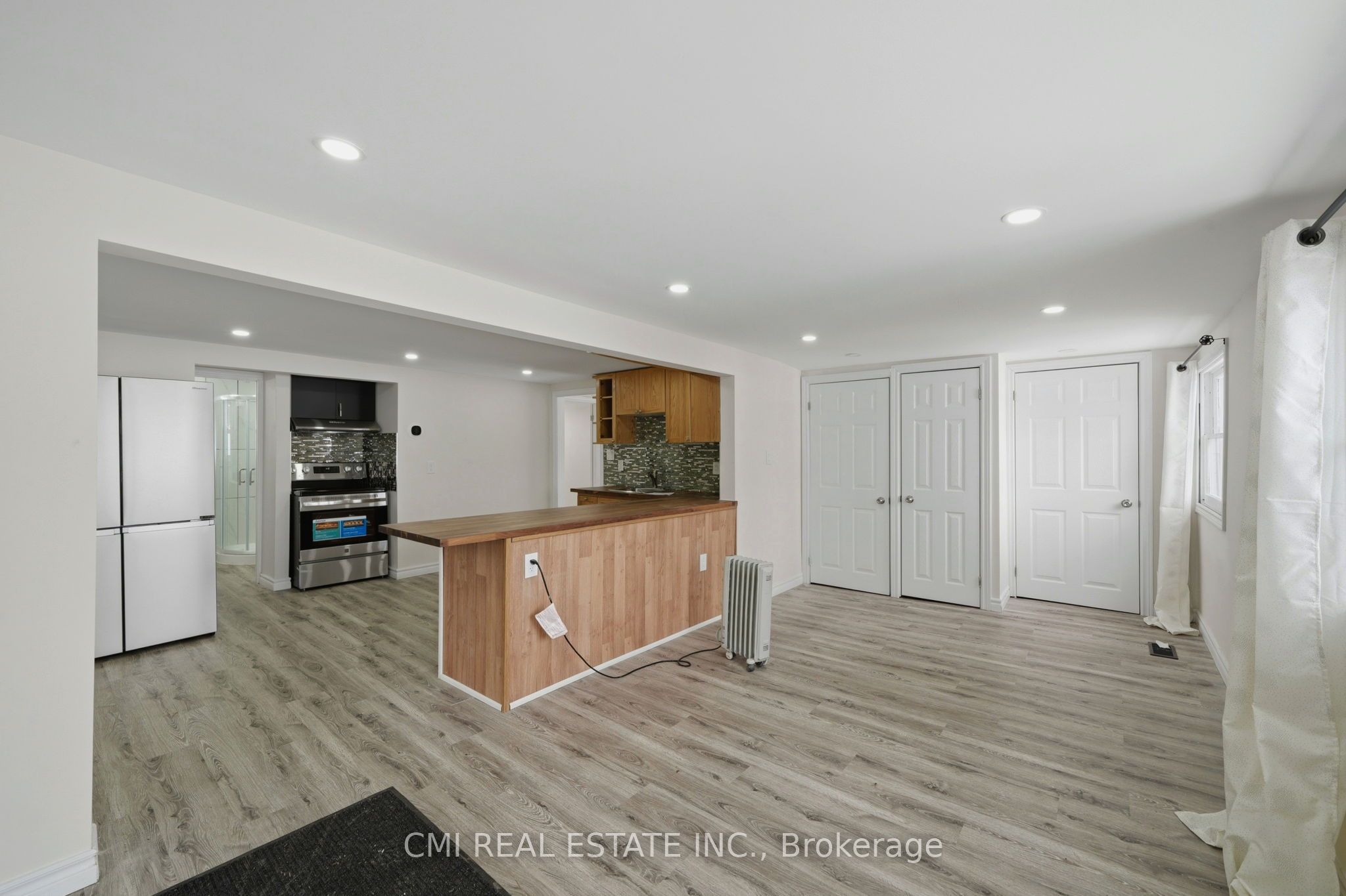 63 Sunnylea Avenue Property Photo 20