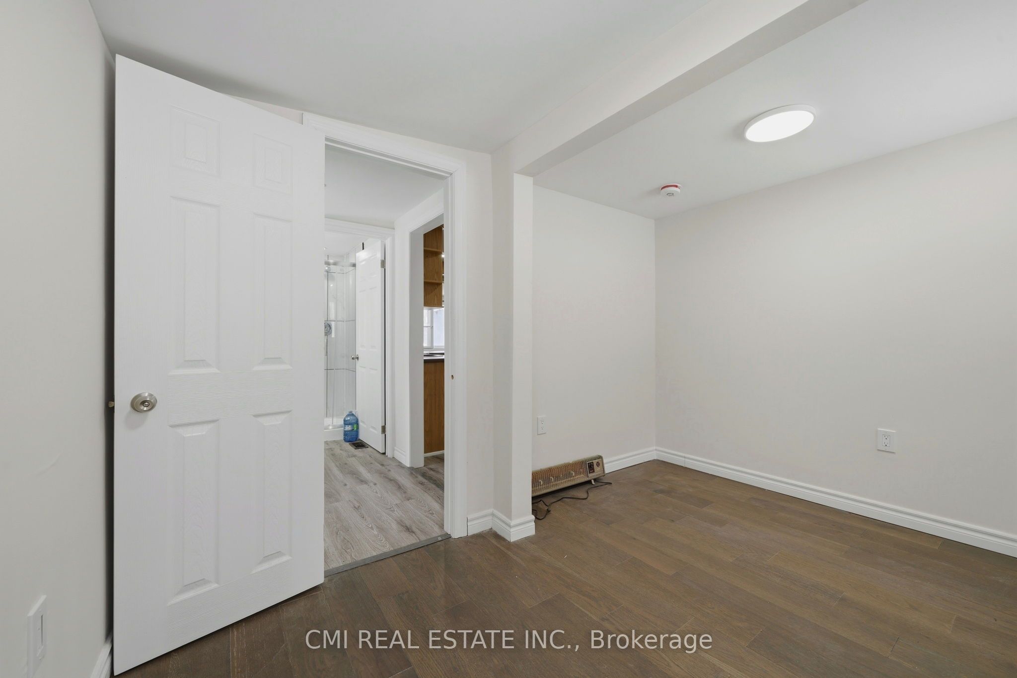 63 Sunnylea Avenue Property Photo 21
