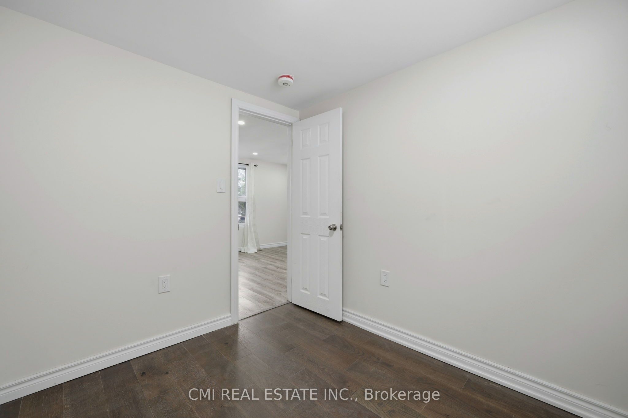 63 Sunnylea Avenue Property Photo 23