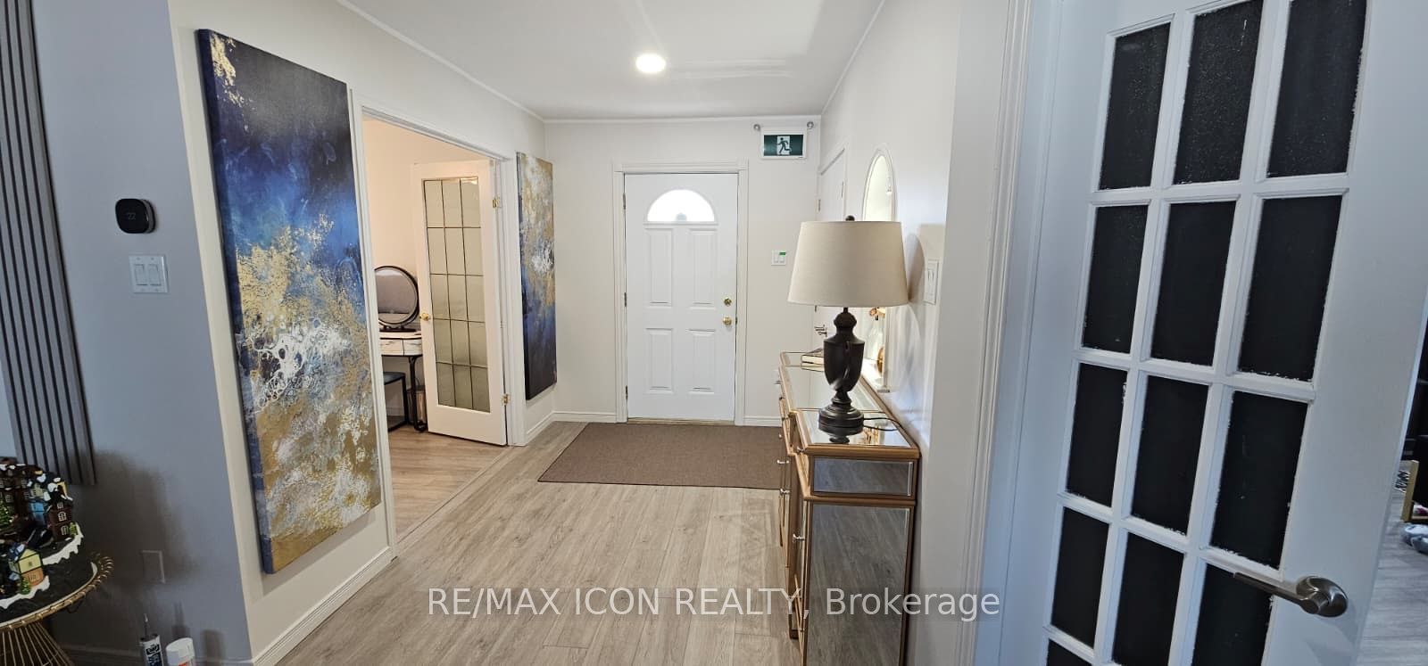 227 Louisa Street Property Photo 12