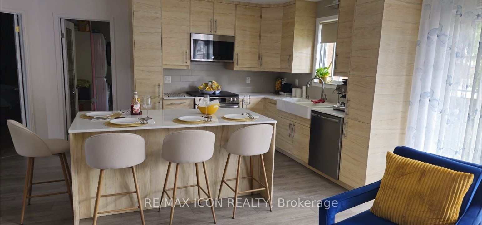 227 Louisa Street Property Photo 13