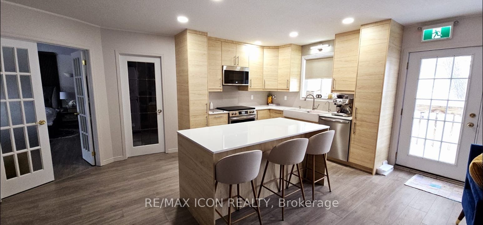 227 Louisa Street Property Photo 14