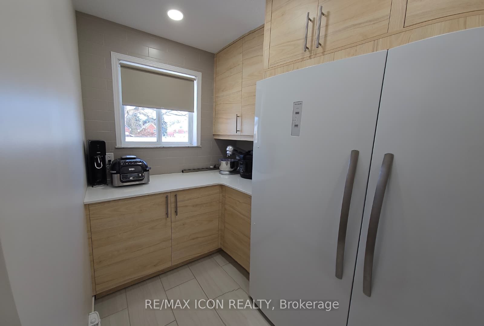 227 Louisa Street Property Photo 15