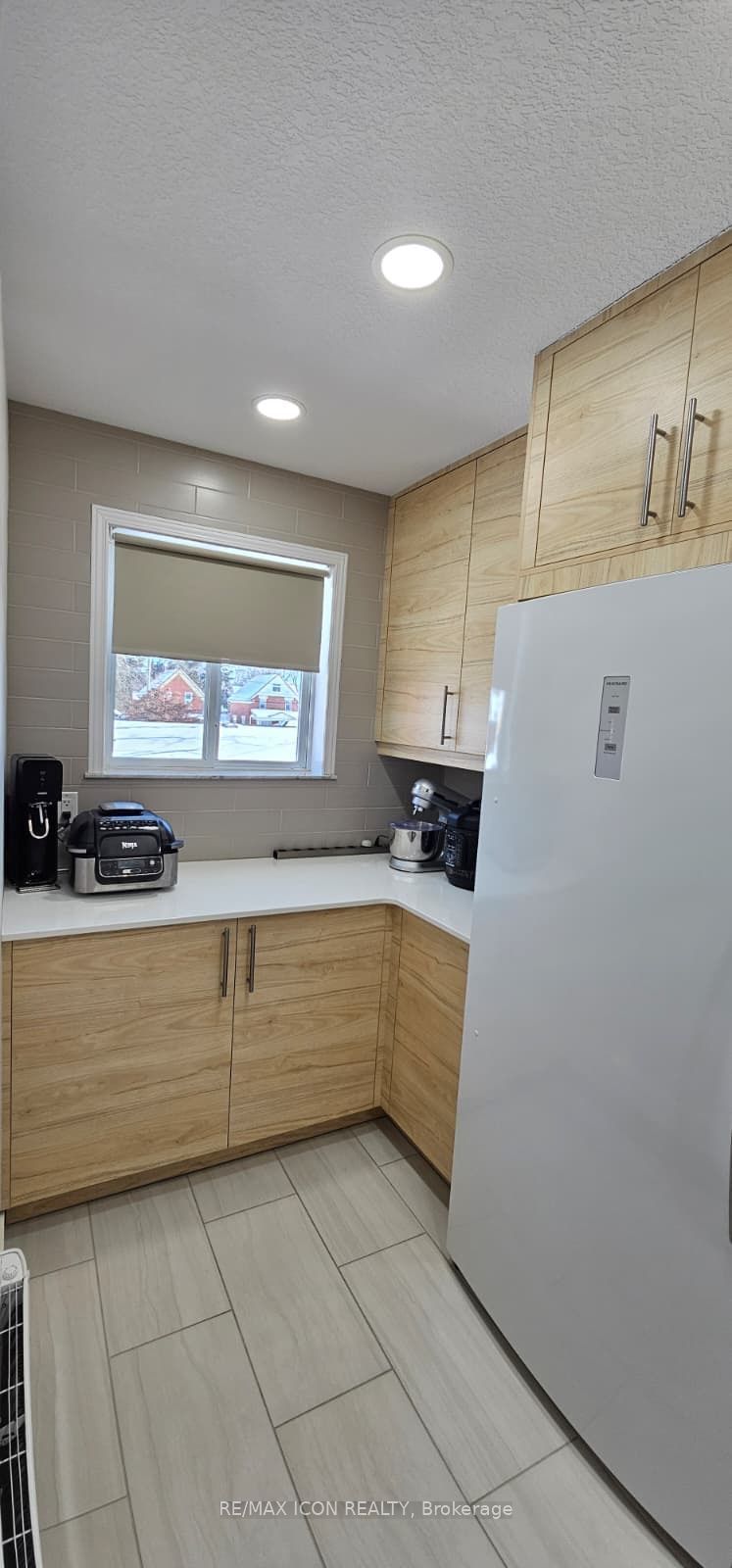 227 Louisa Street Property Photo 17