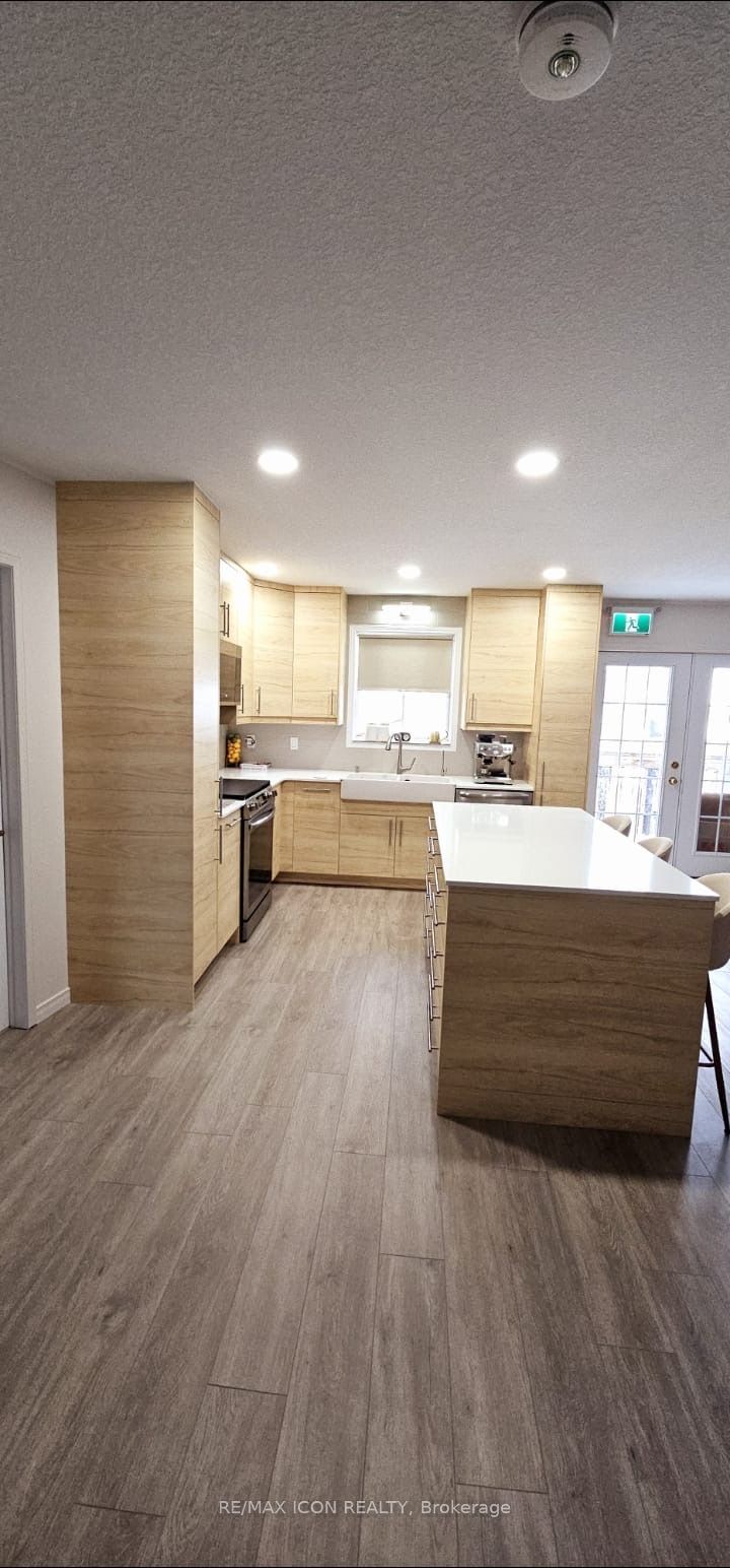 227 Louisa Street Property Photo 18