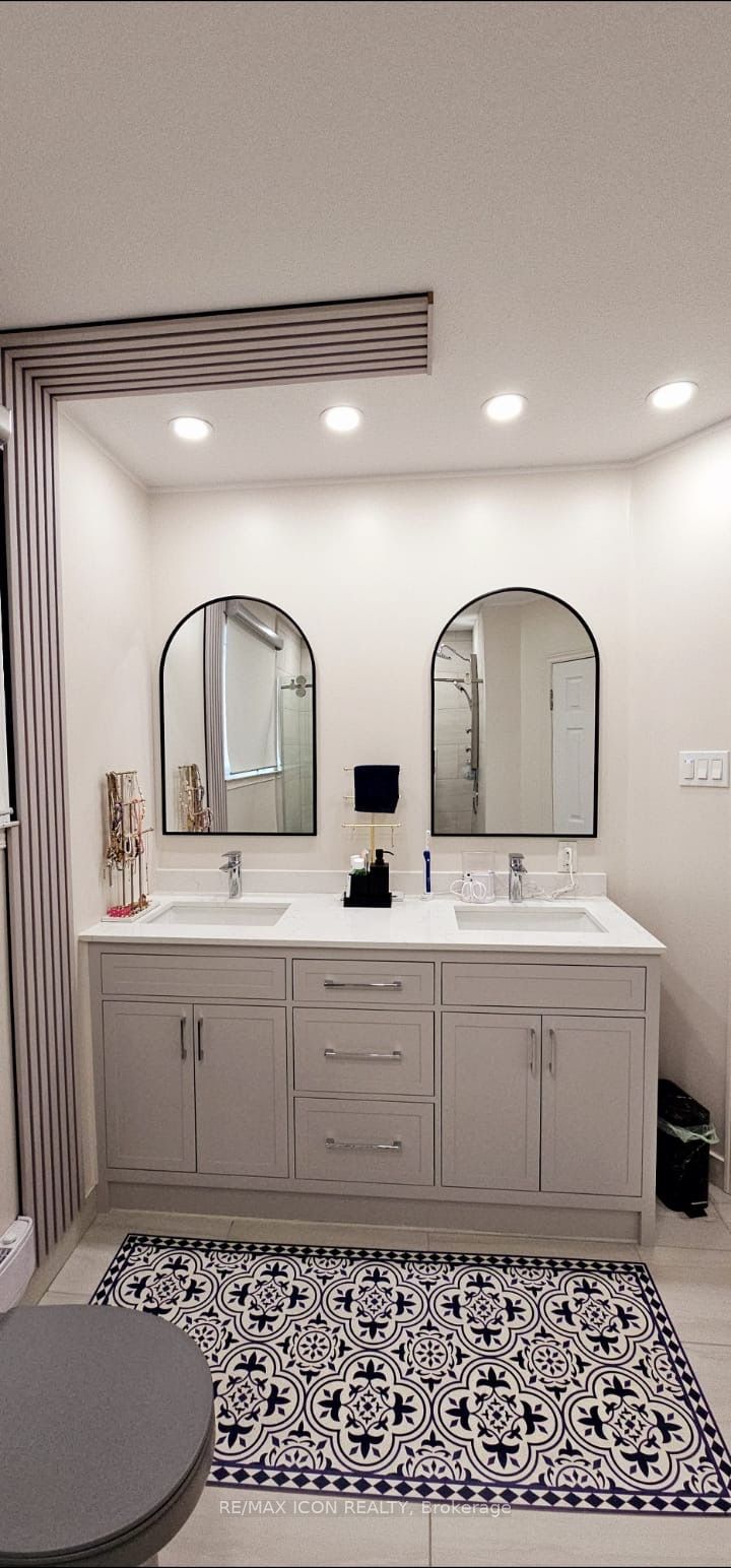 227 Louisa Street Property Photo 19