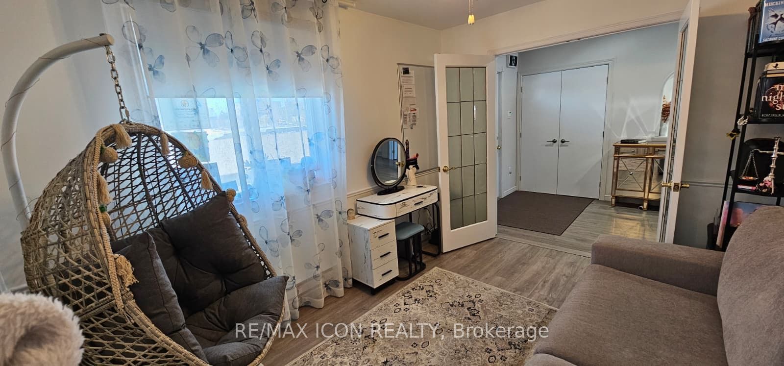 227 Louisa Street Property Photo 21