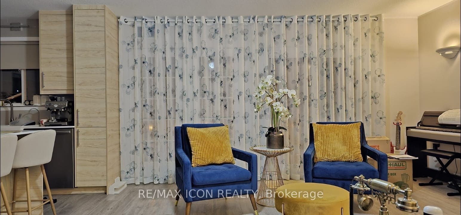 227 Louisa Street Property Photo 24