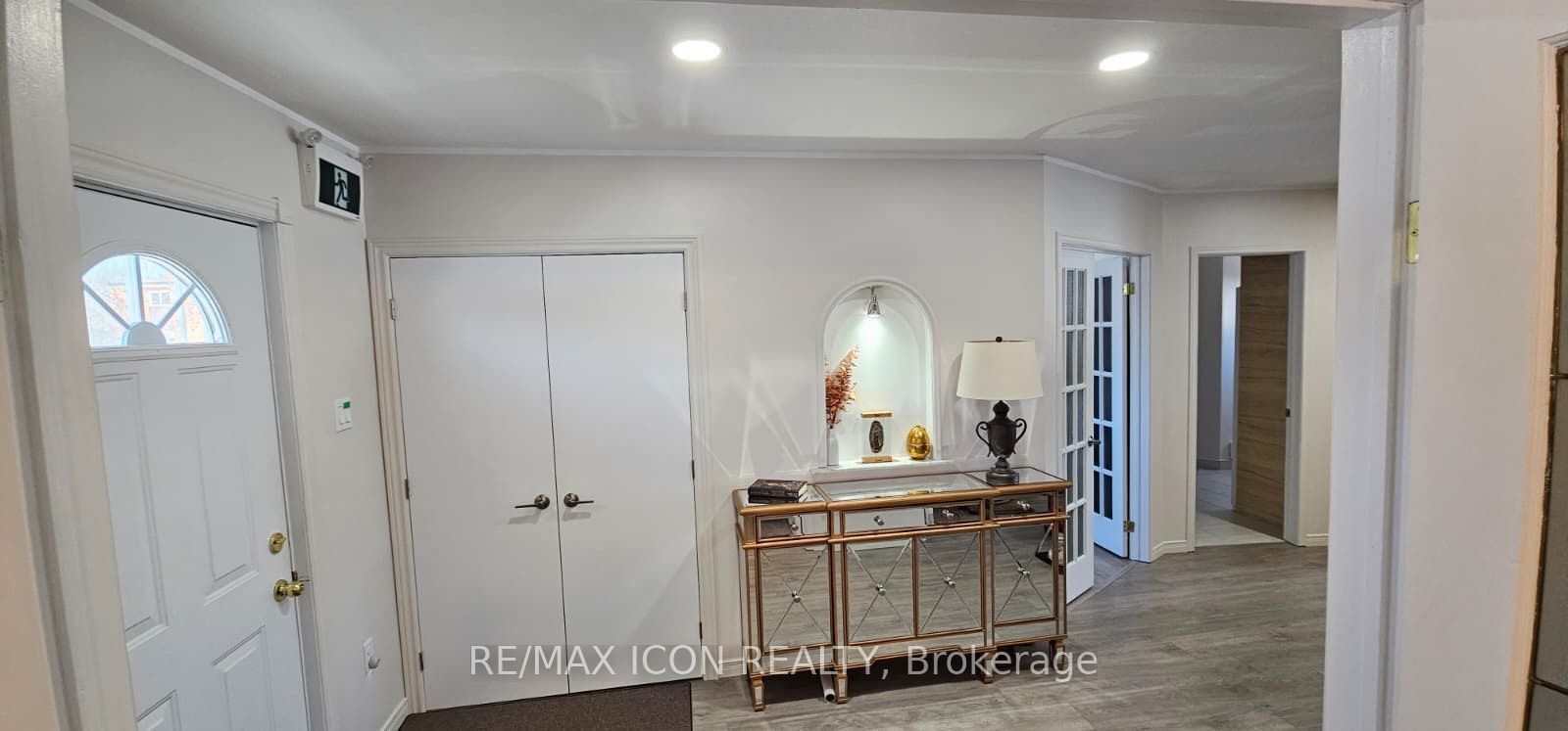 227 Louisa Street Property Photo 27