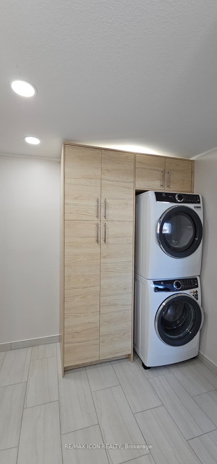 227 Louisa Street Property Photo 28
