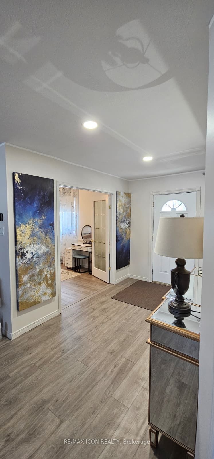 227 Louisa Street Property Photo 30