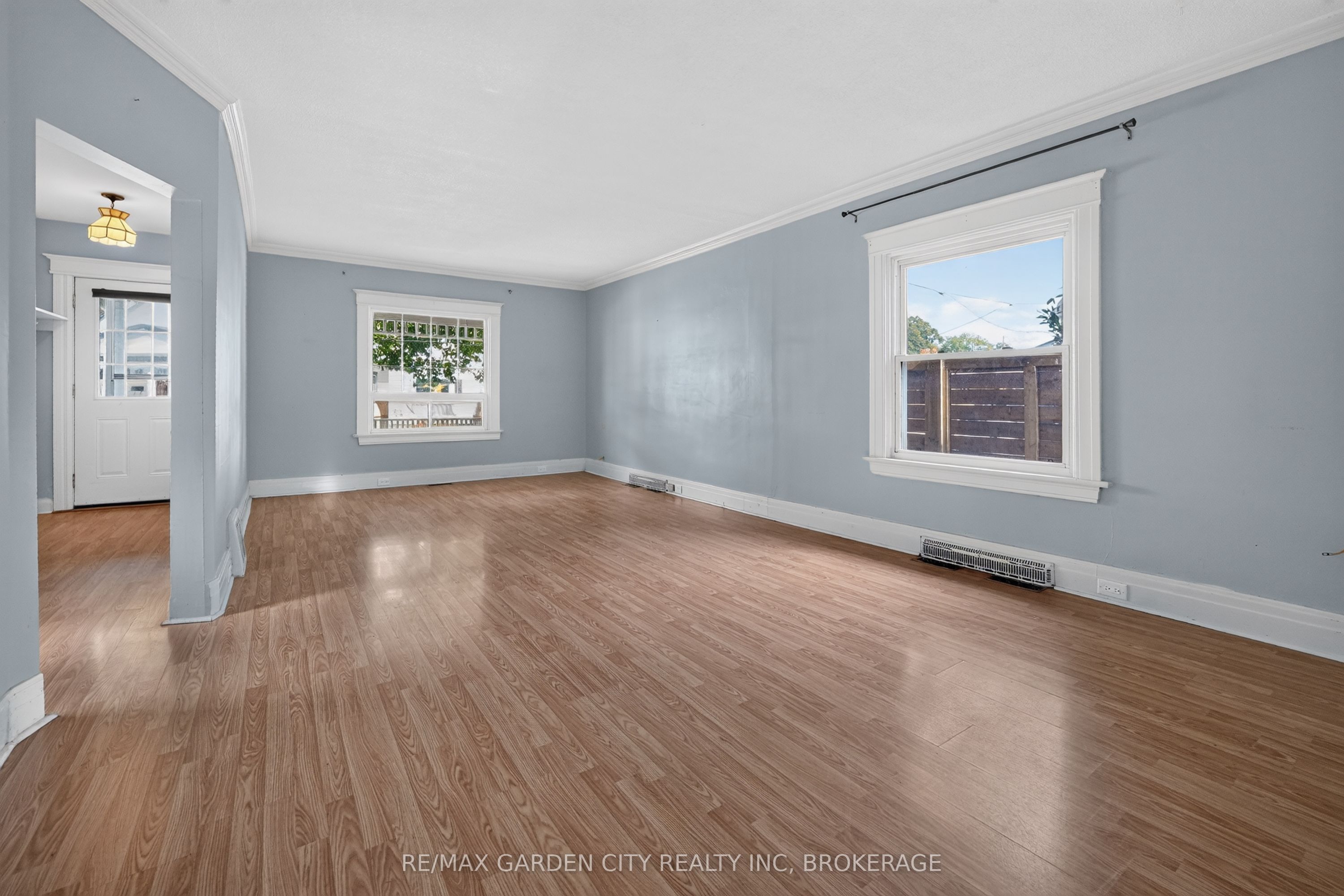 118 Lowell Avenue Property Photo 4