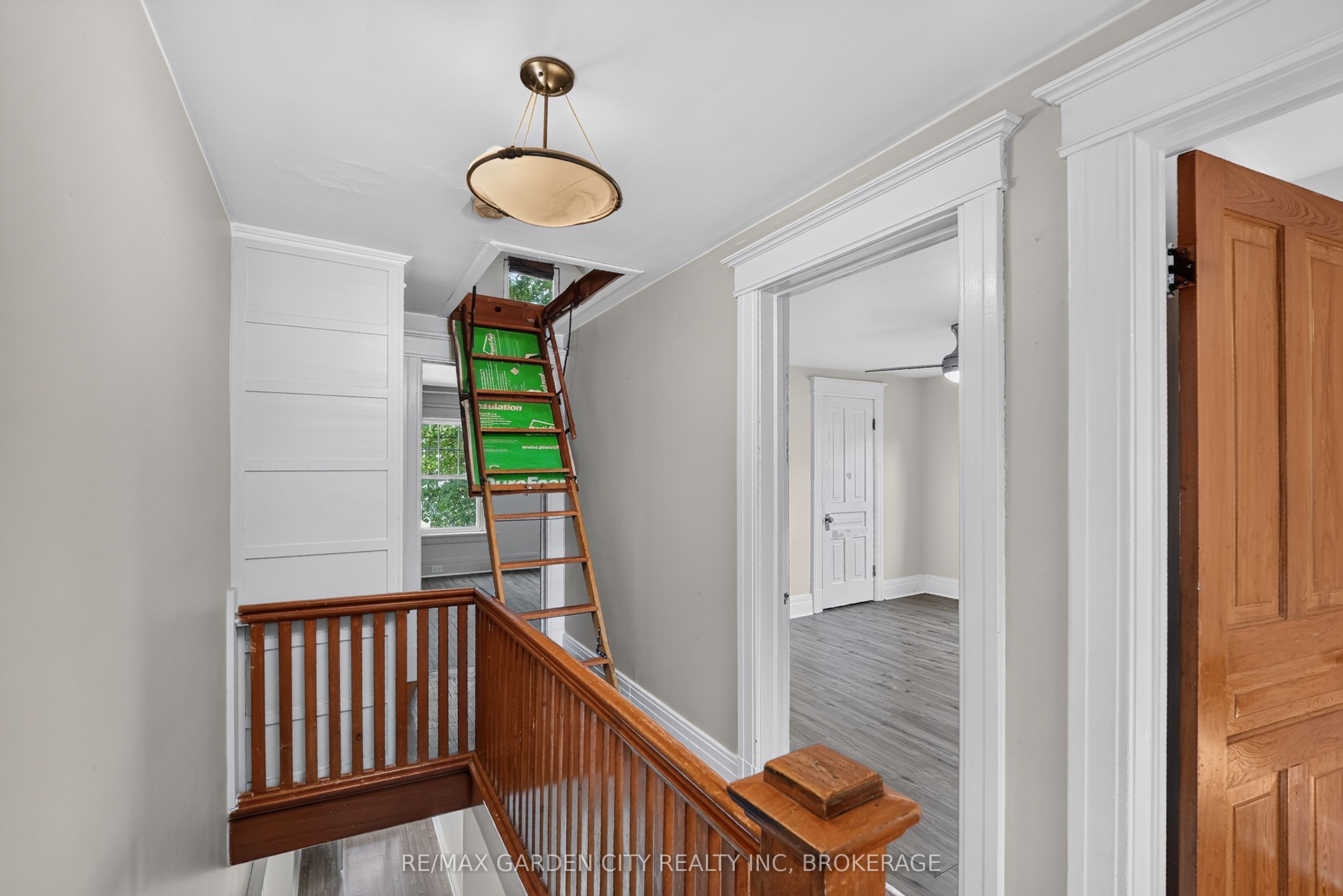 118 Lowell Avenue Property Photo 13