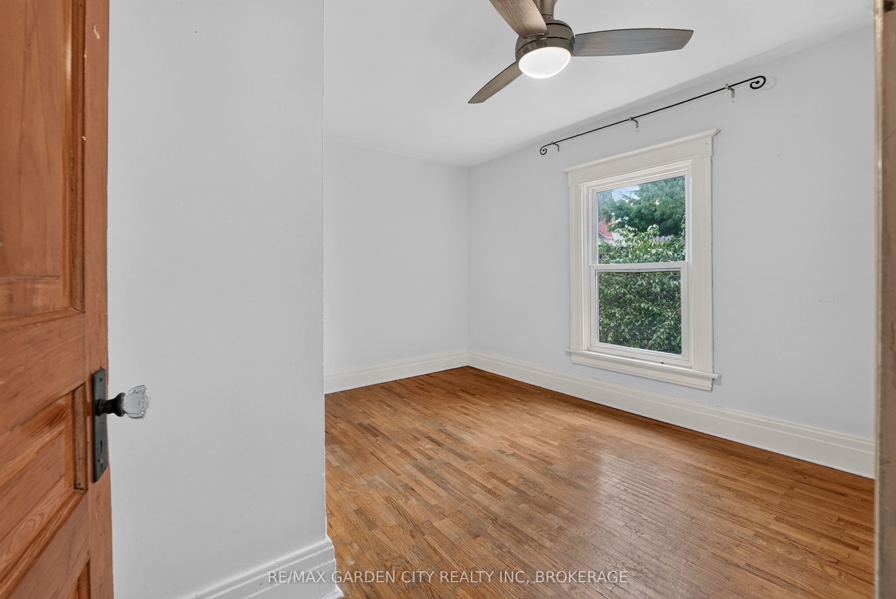 118 Lowell Avenue Property Photo 19