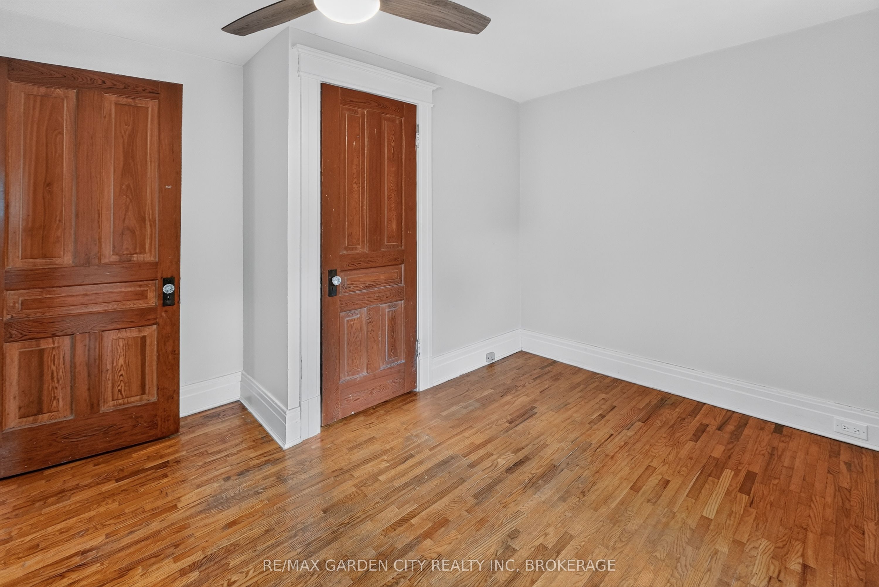 118 Lowell Avenue Property Photo 20