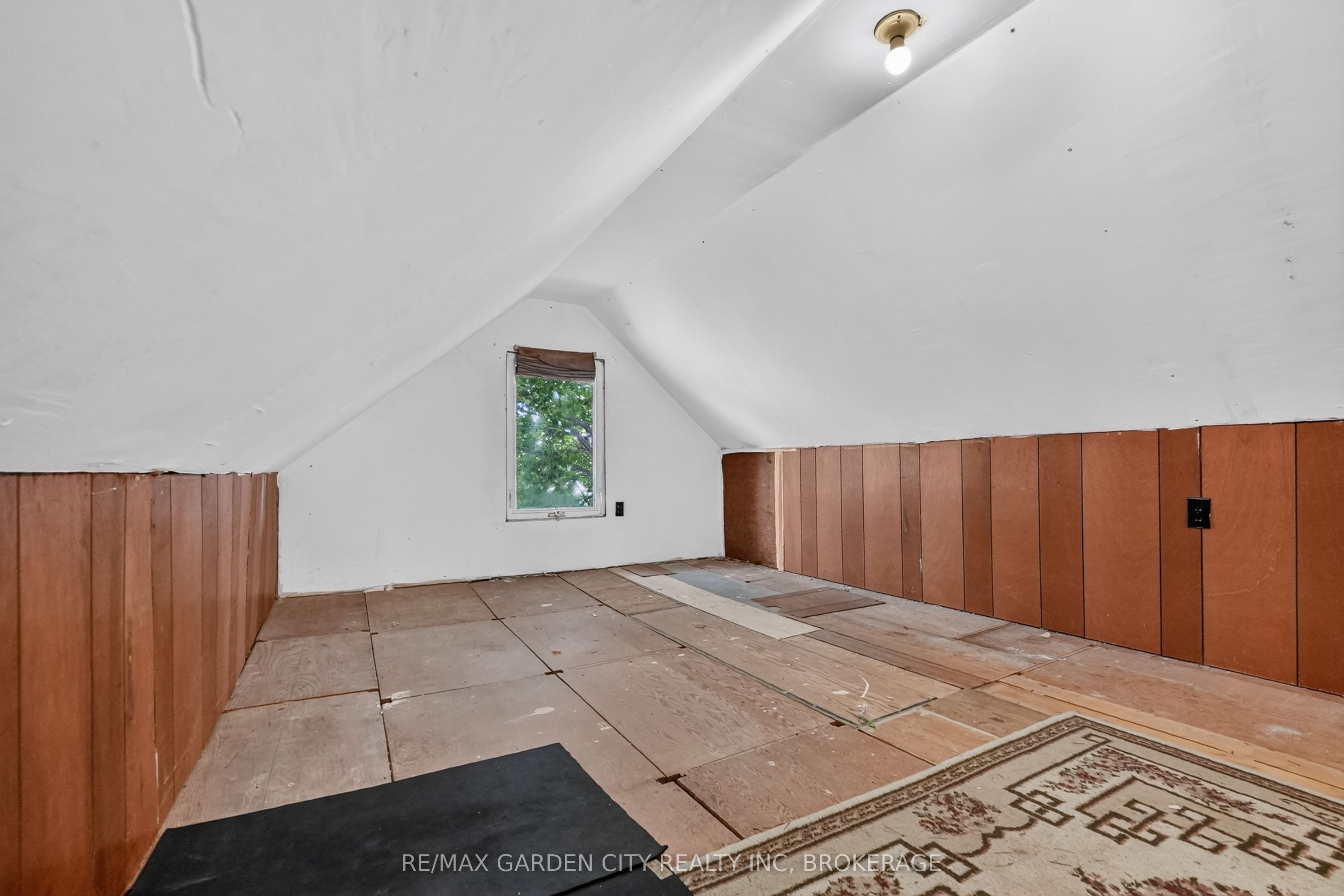 118 Lowell Avenue Property Photo 22