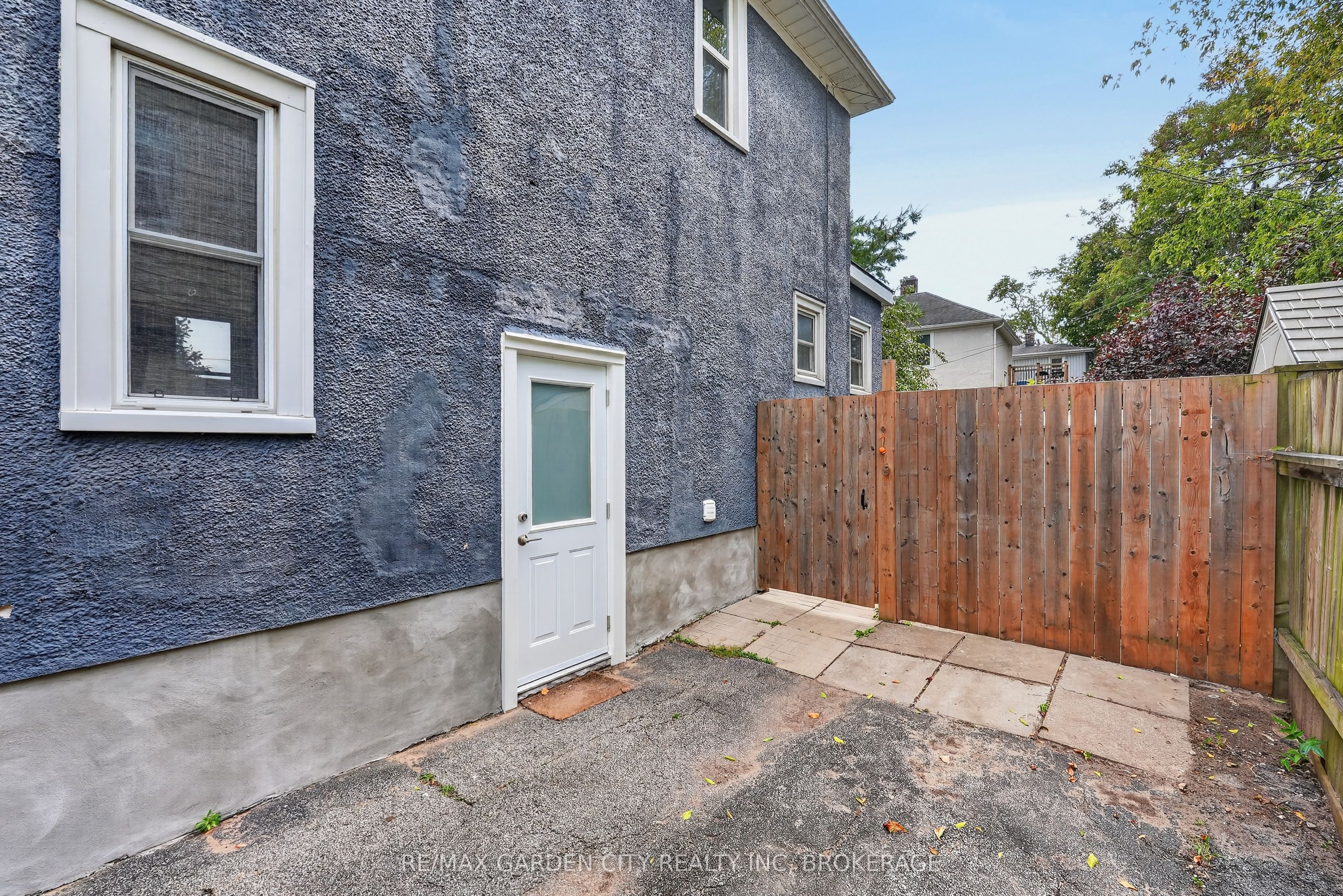 118 Lowell Avenue Property Photo 25