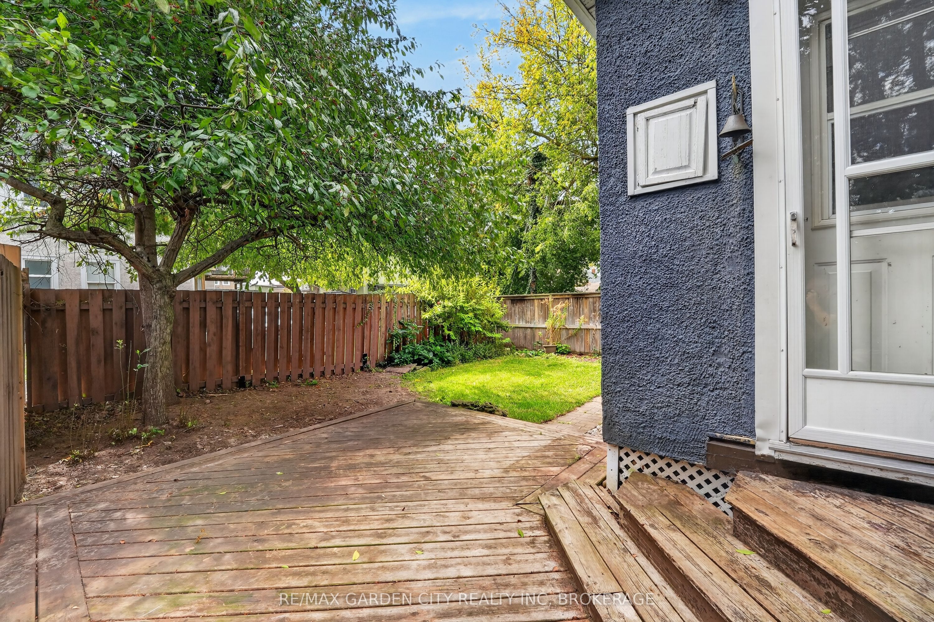 118 Lowell Avenue Property Photo 26