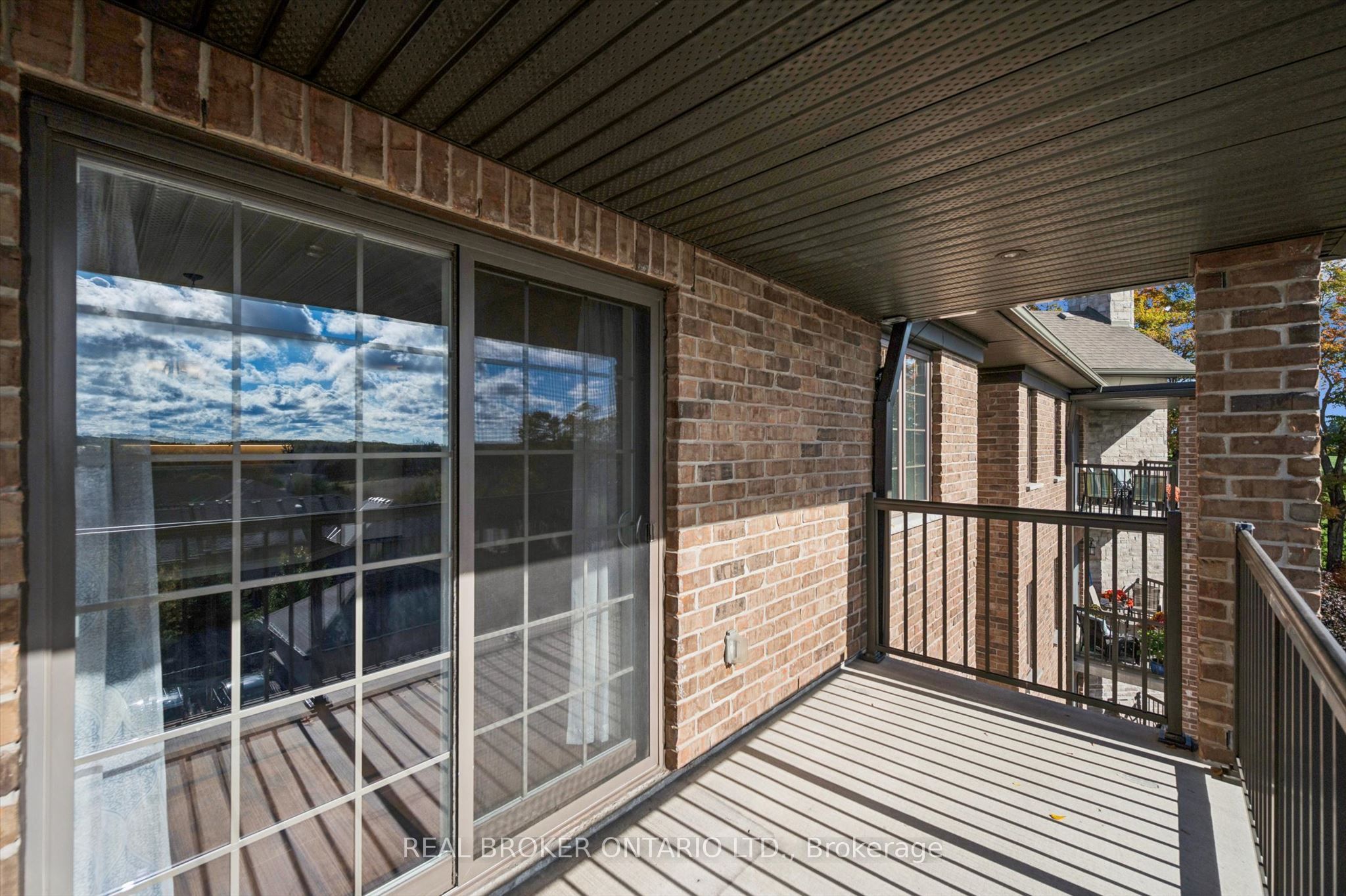 6492 Gerrie Road 408 Property Photo 14