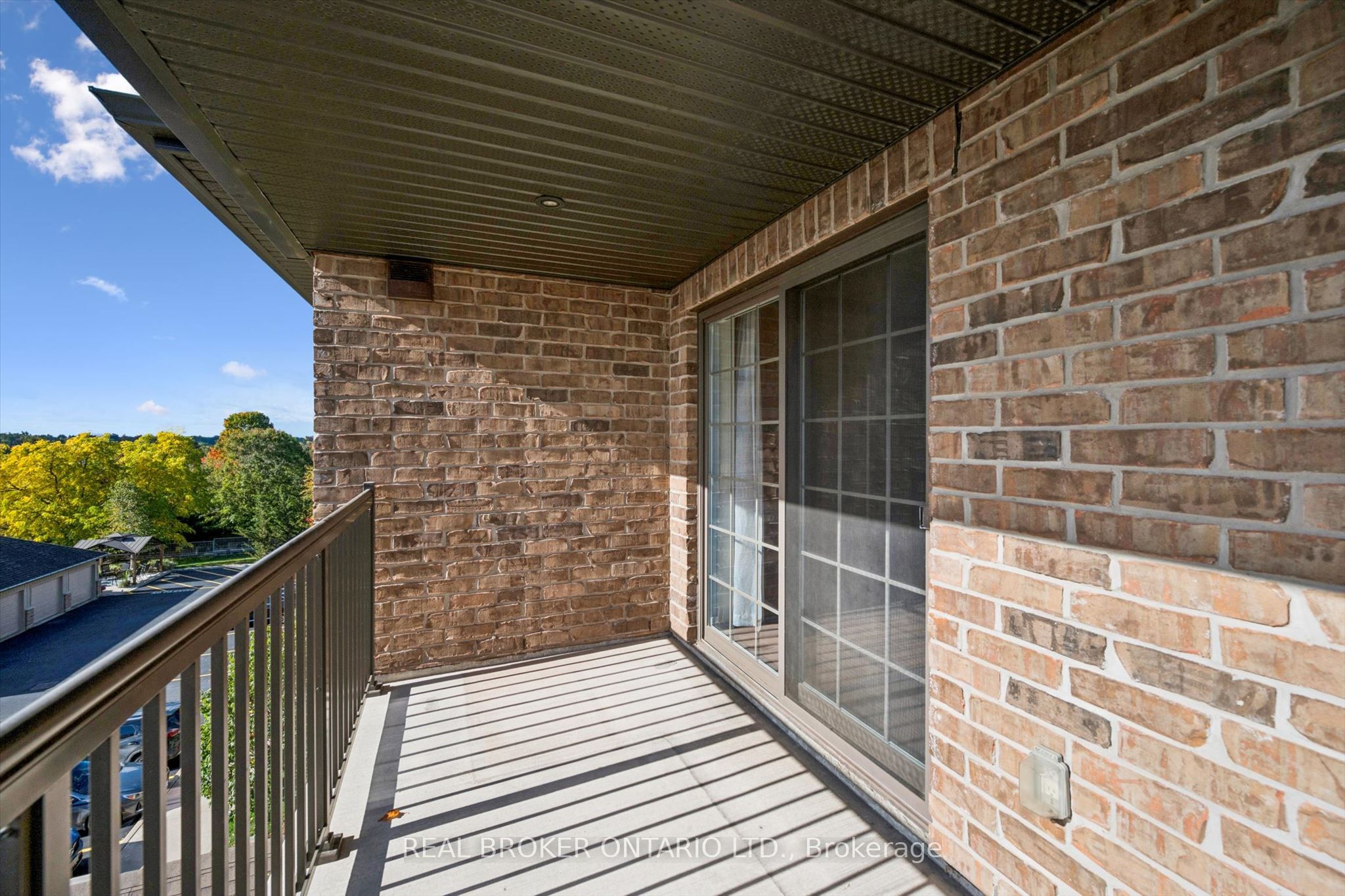 6492 Gerrie Road 408 Property Photo 15