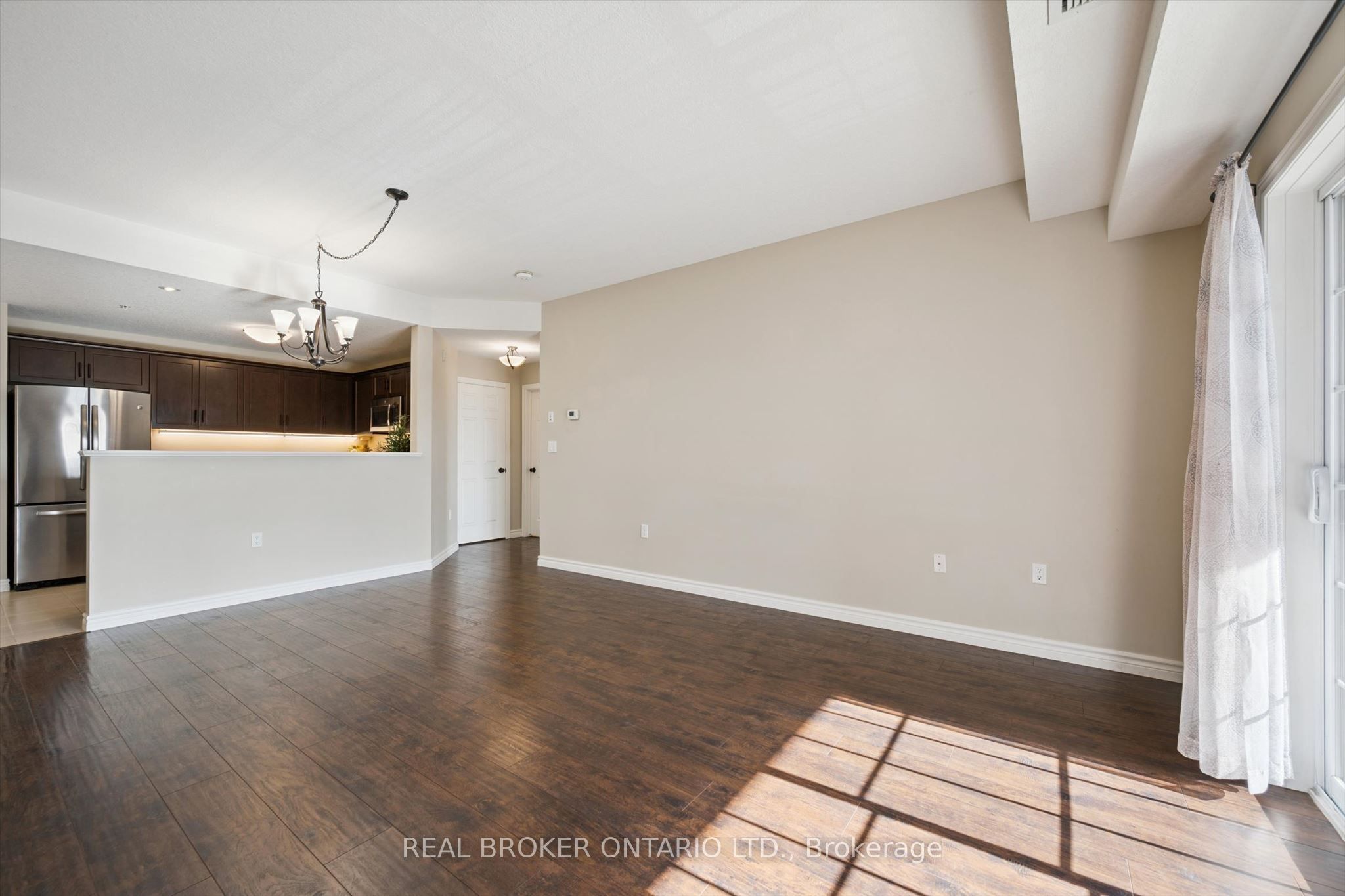6492 Gerrie Road 408 Property Photo 18